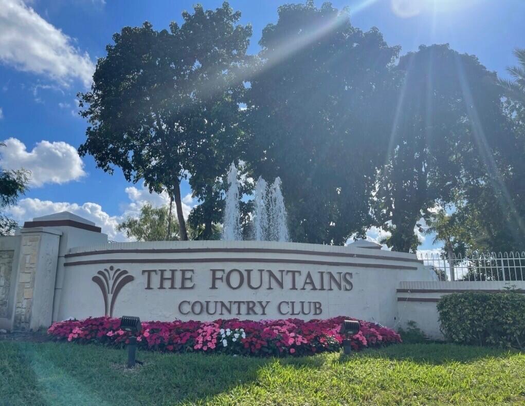 MLS #R11144541 image #11