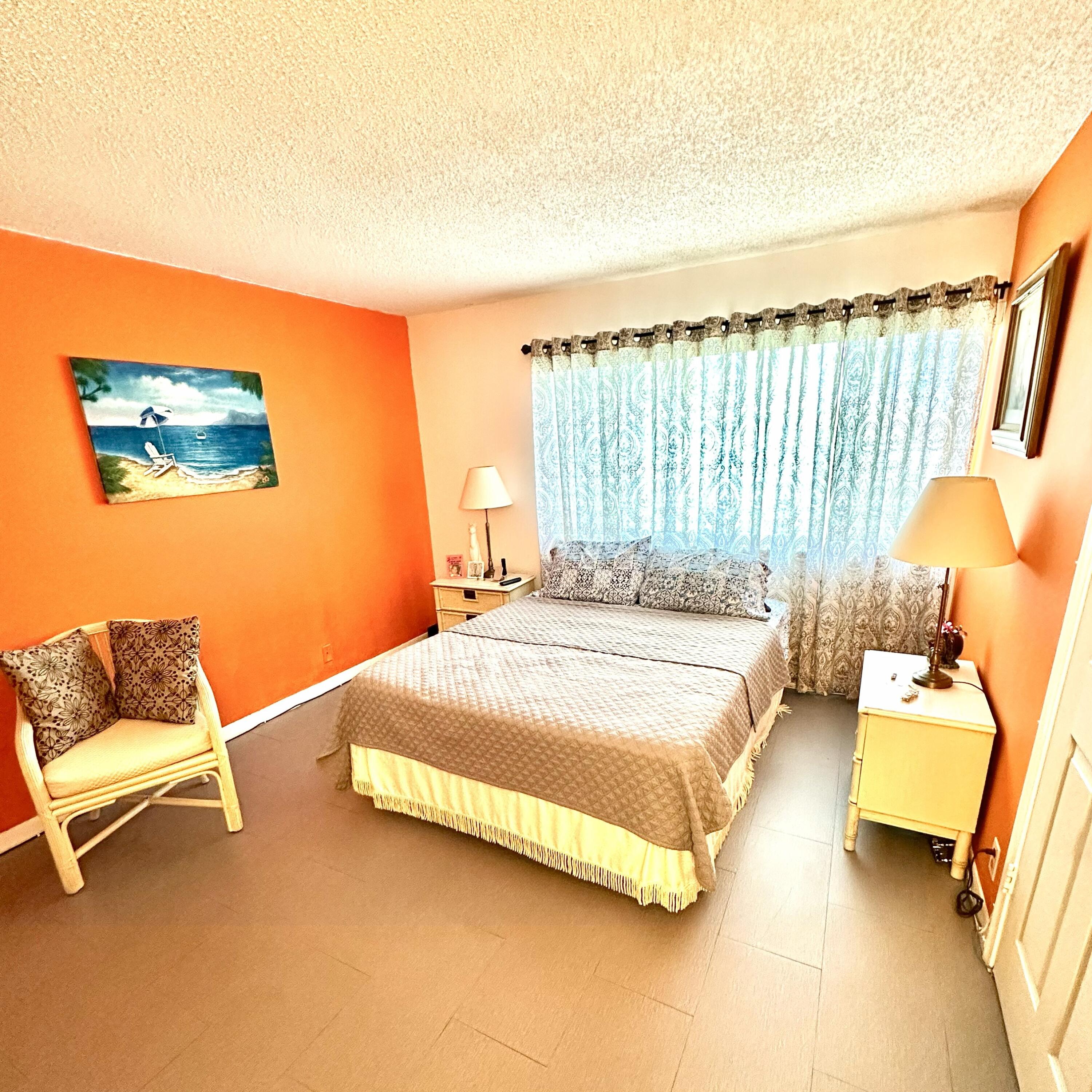 MLS #R11144541 image #4