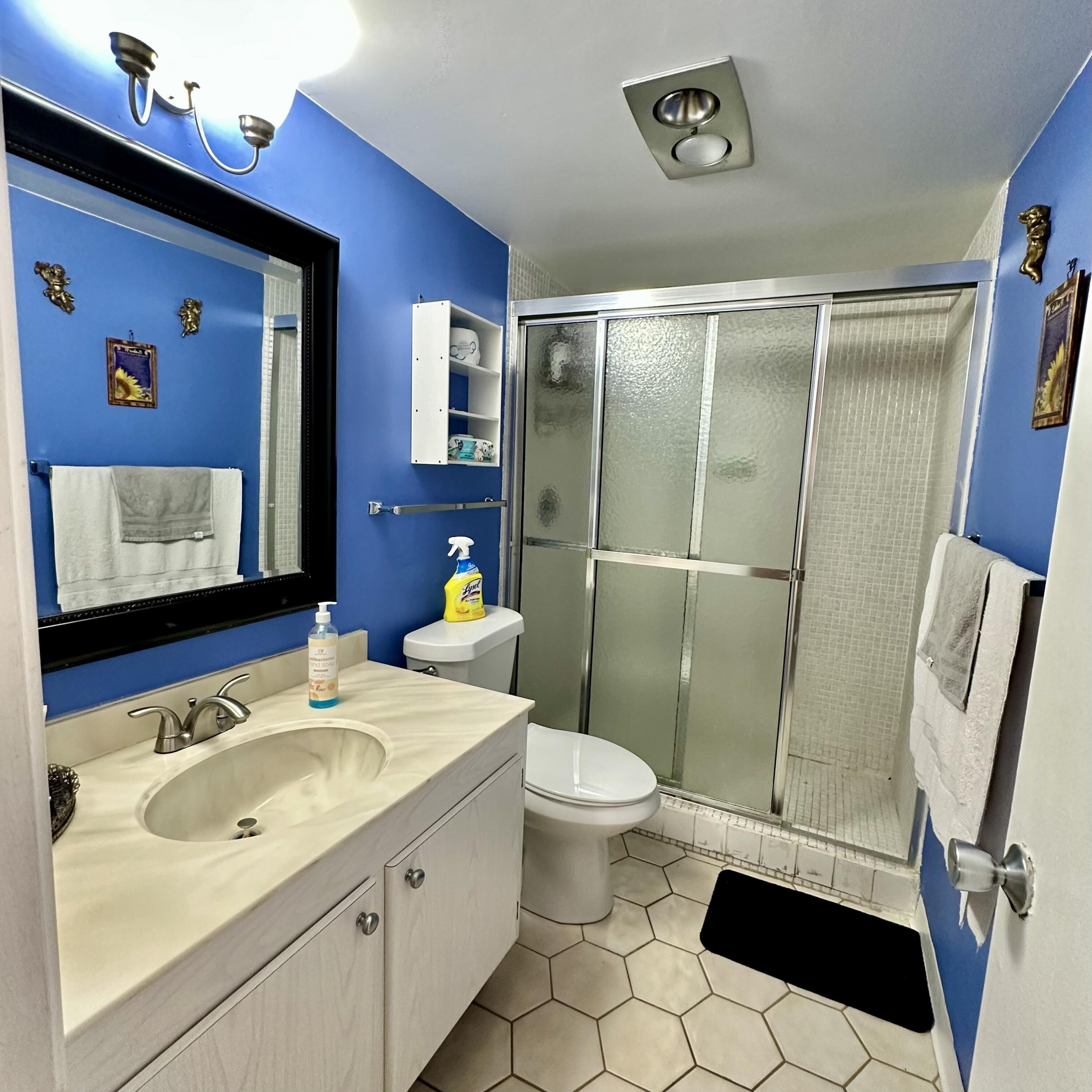 MLS #R11144541 image #5