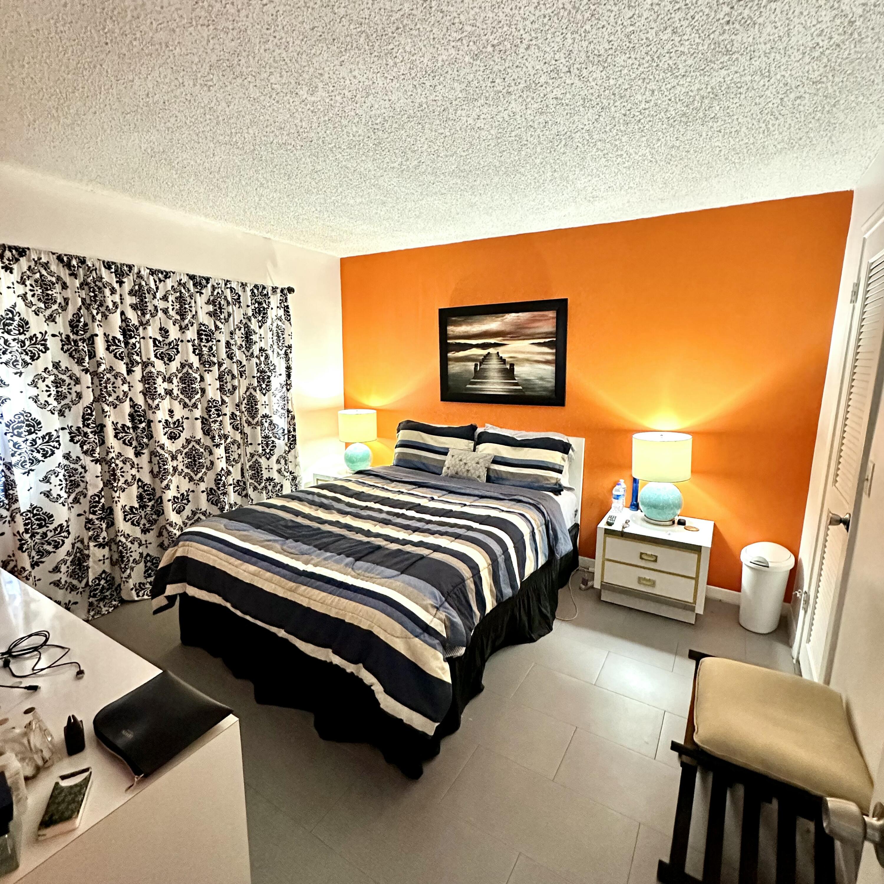 MLS #R11144541 image #6