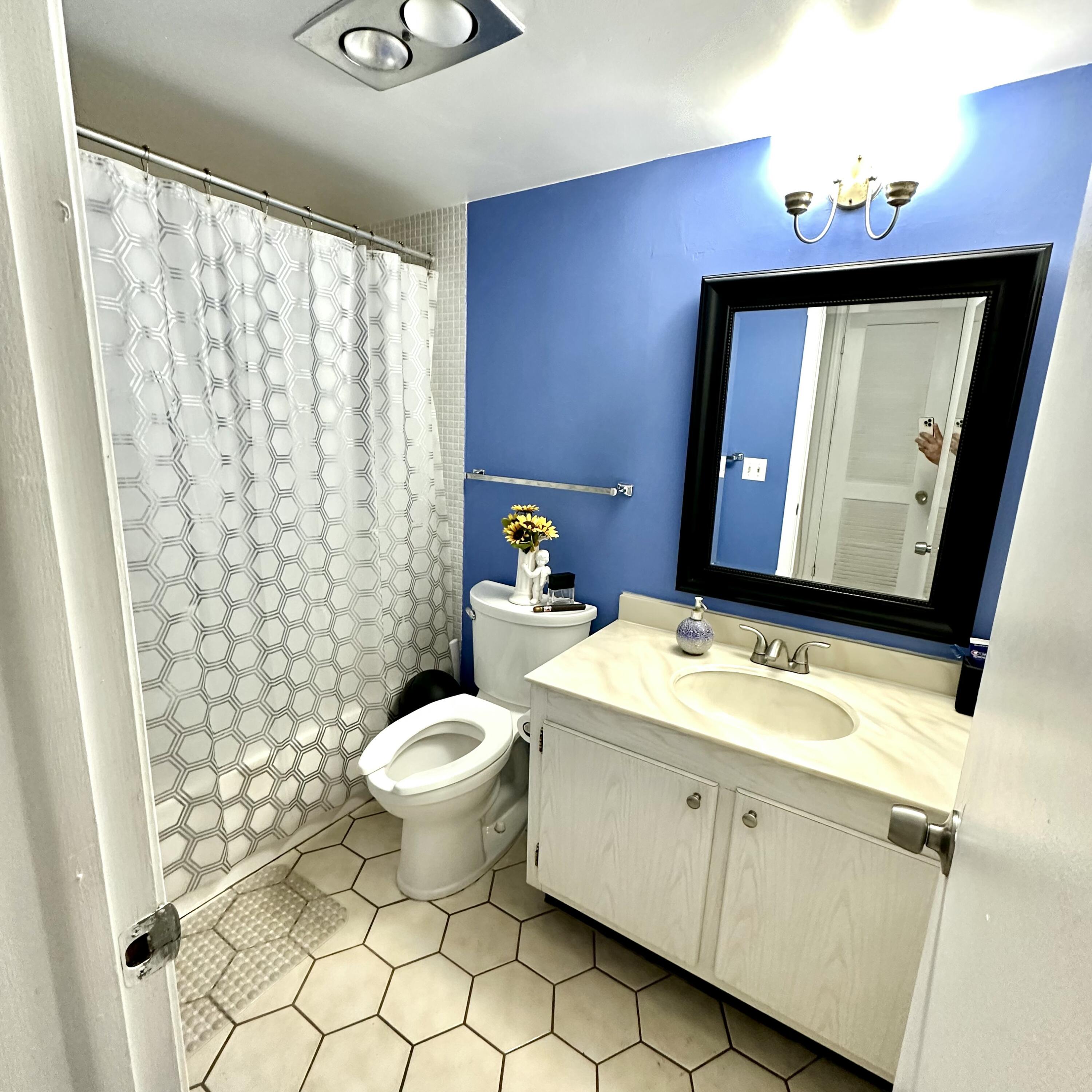 MLS #R11144541 image #7