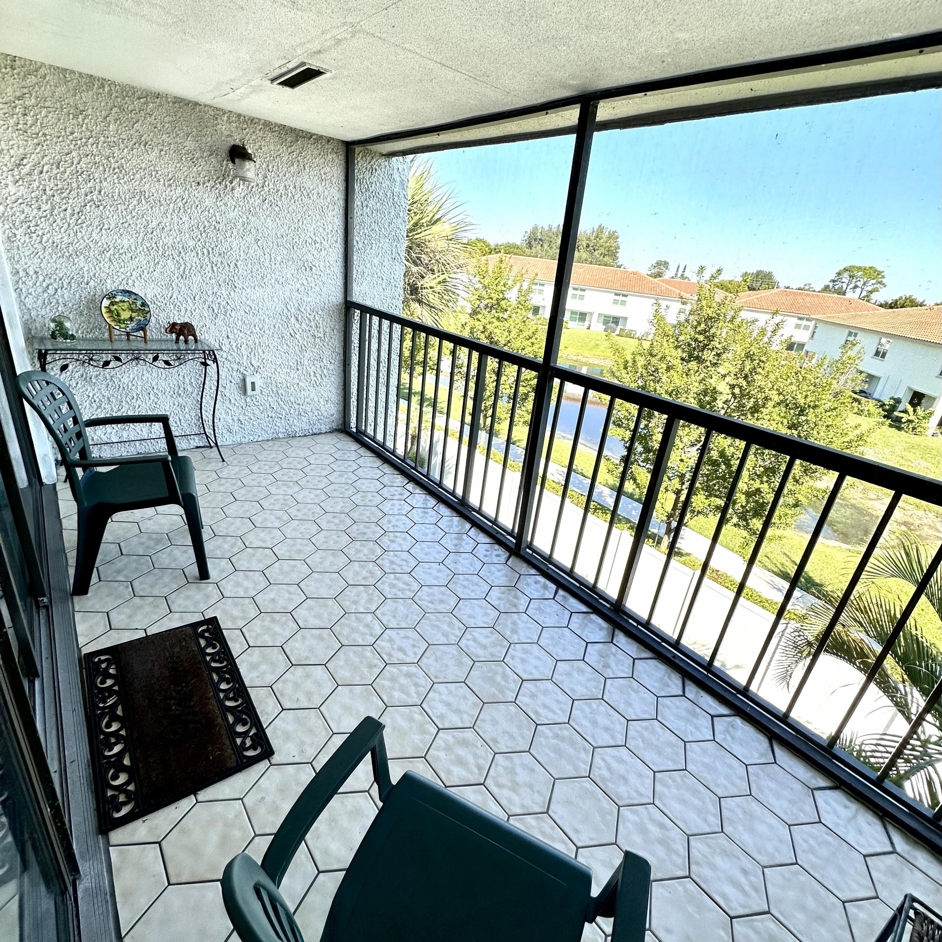 MLS #R11144541 image #8