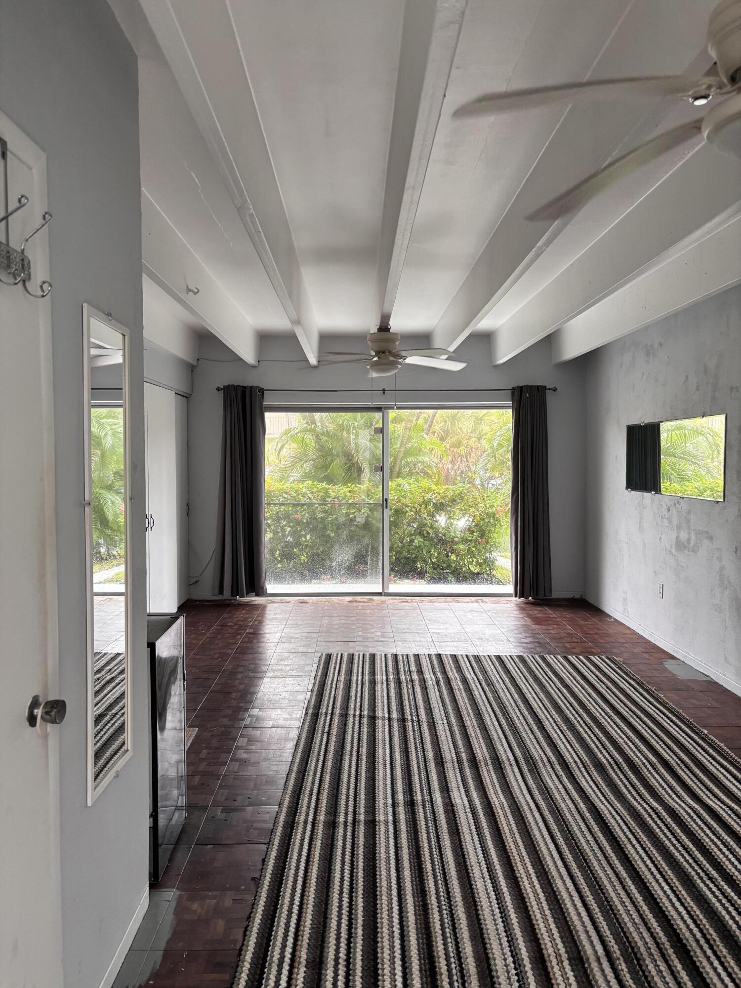 MLS #R11144568 image #1