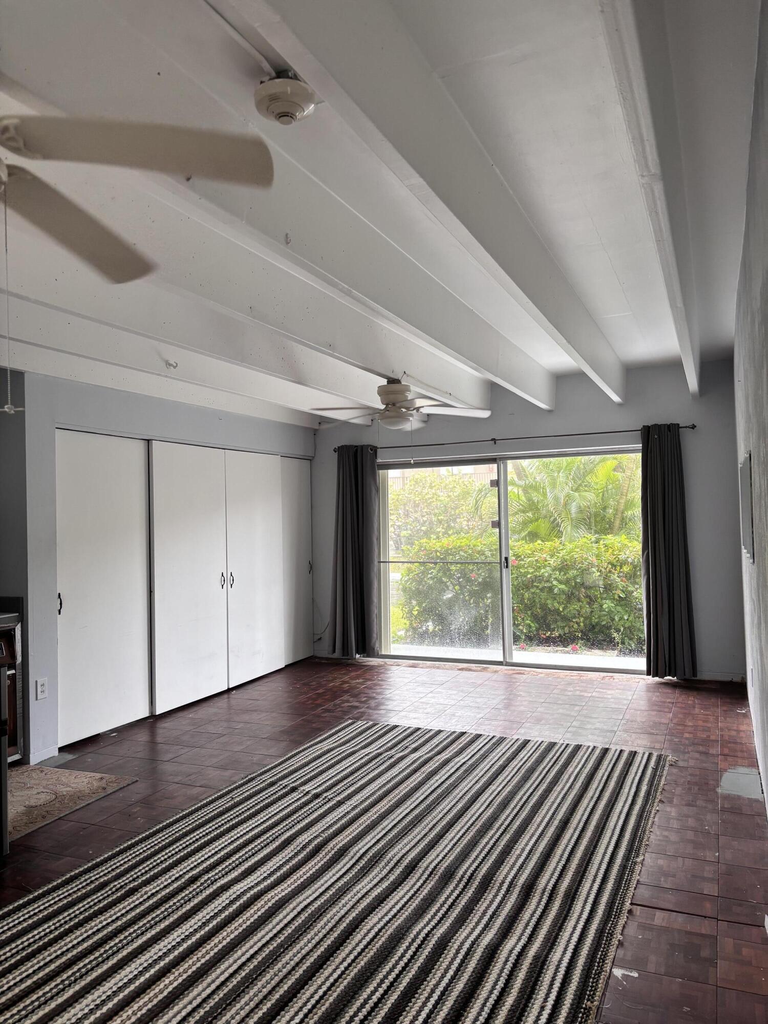 MLS #R11144568 image #2