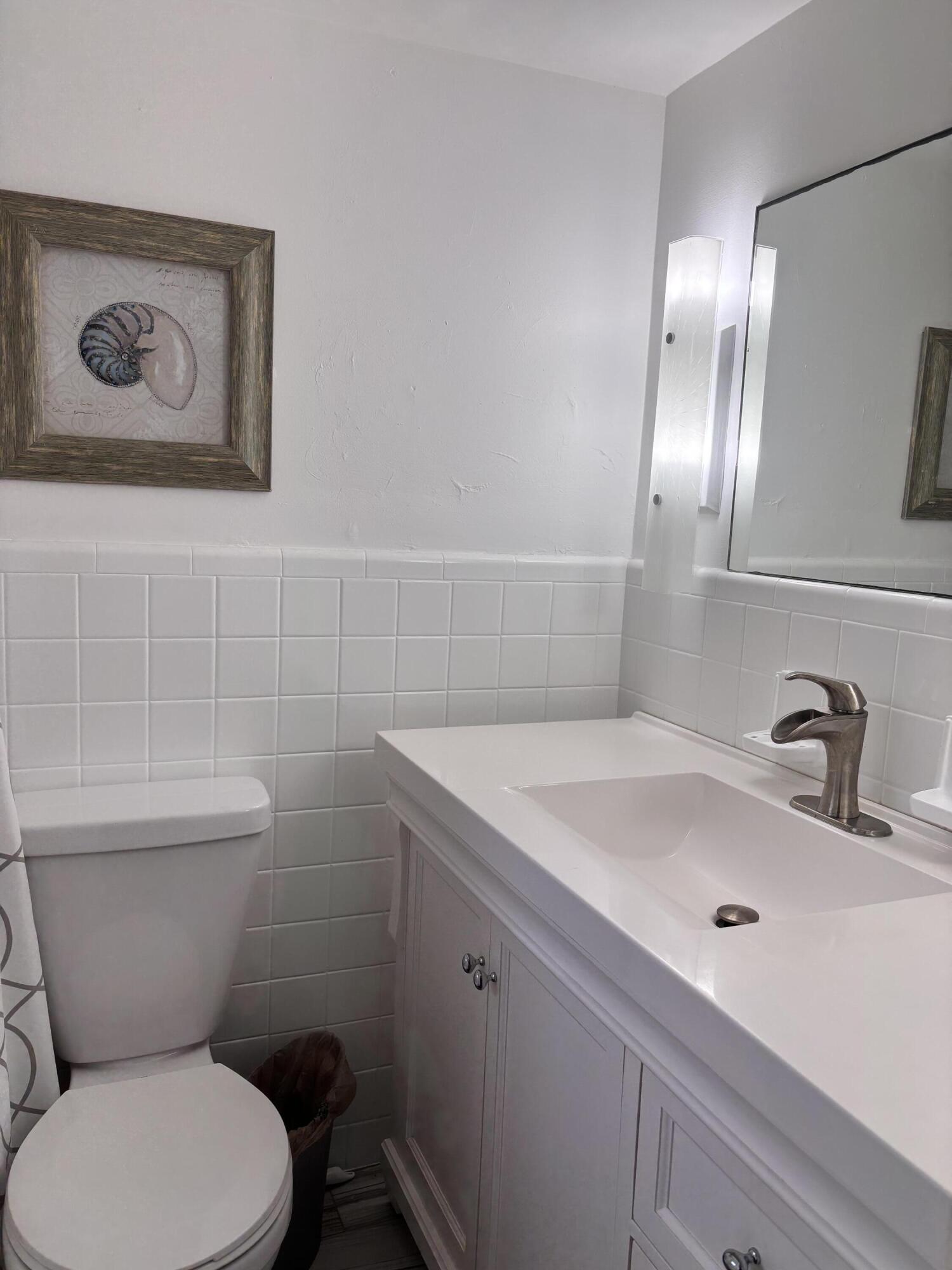 MLS #R11144568 image #5