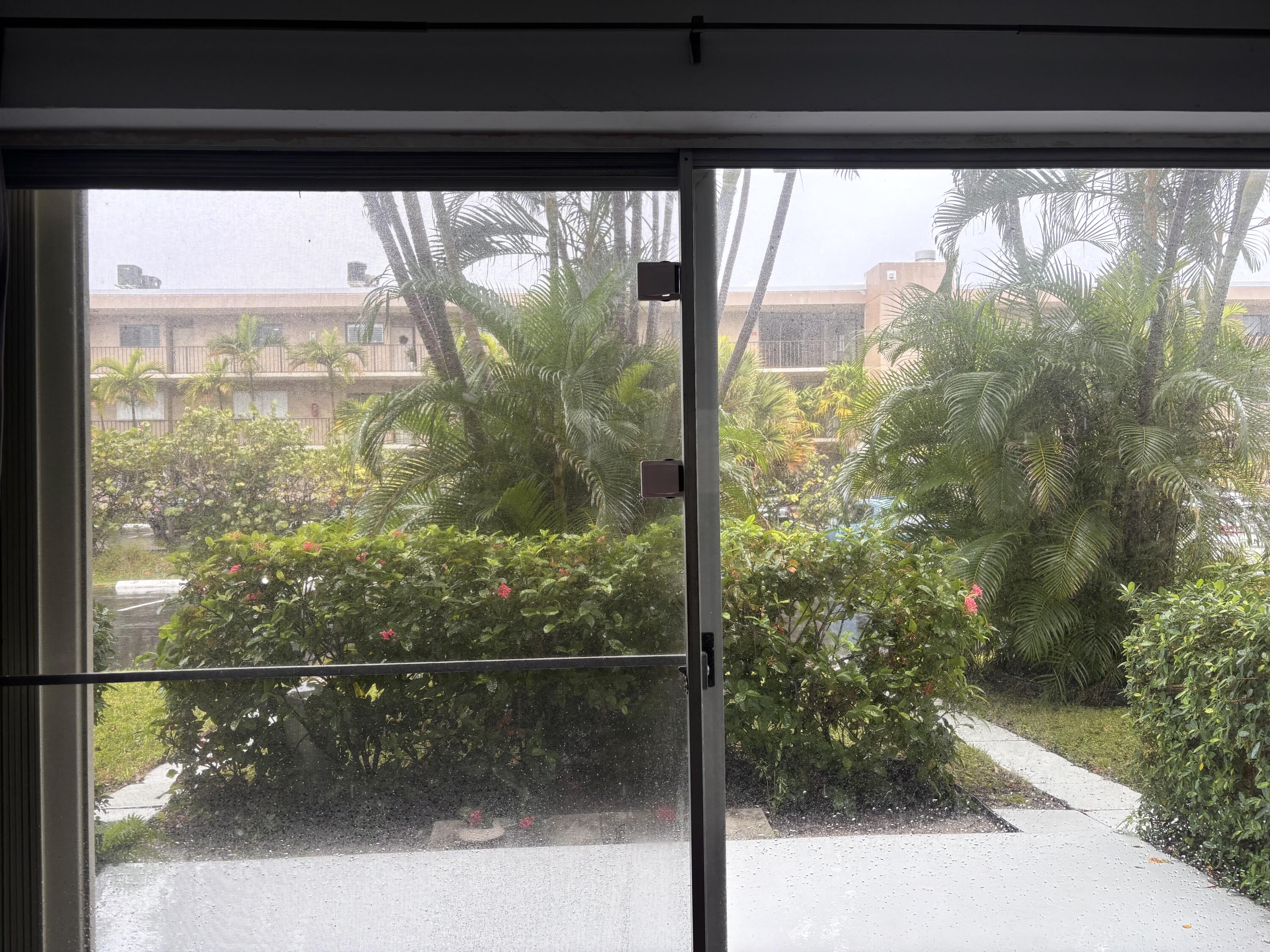 MLS #R11144568 image #7