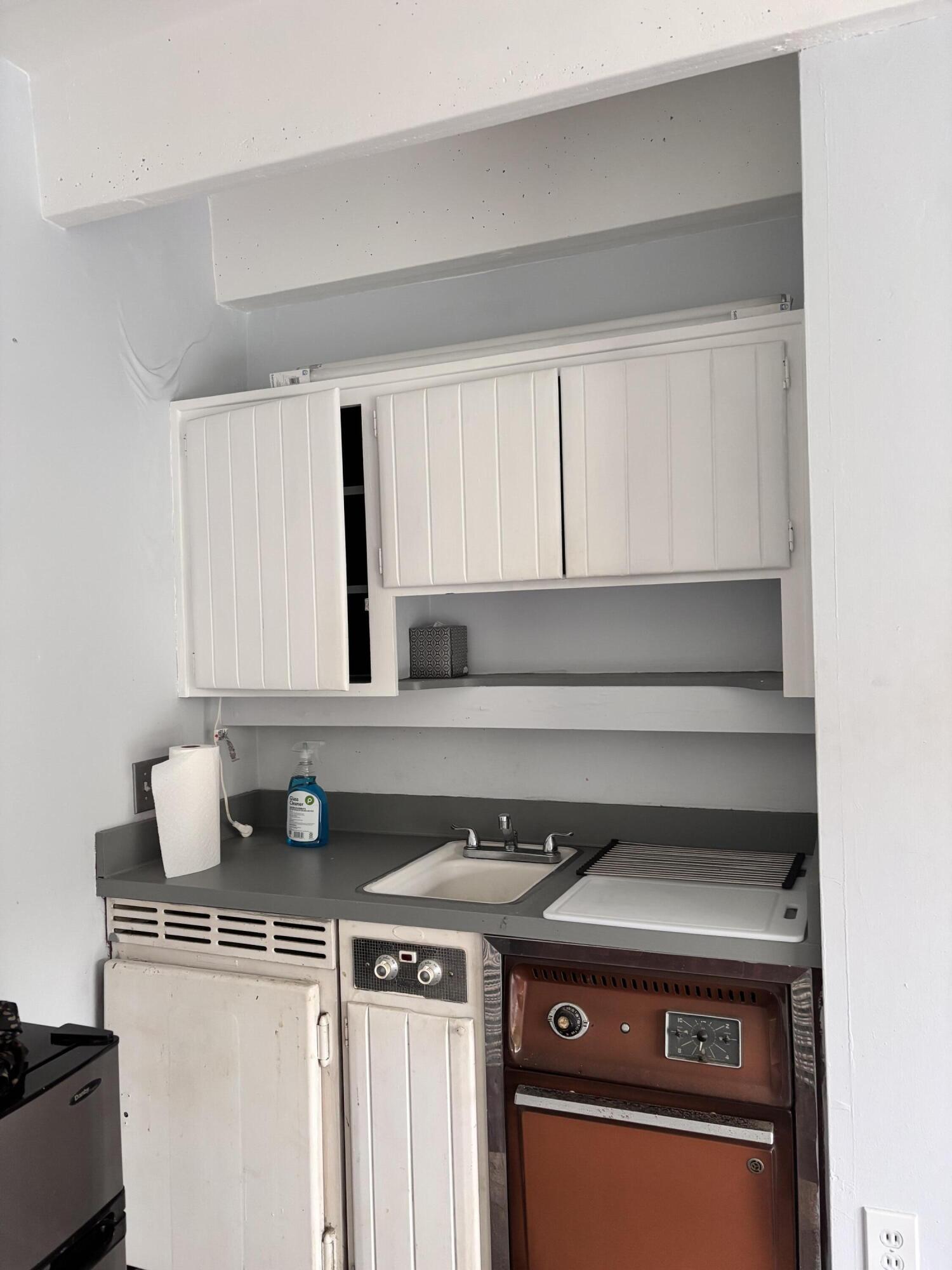 MLS #R11144568 image #9