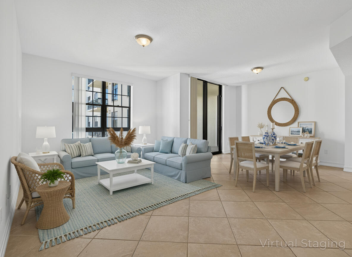 MLS #R11144580 image #11