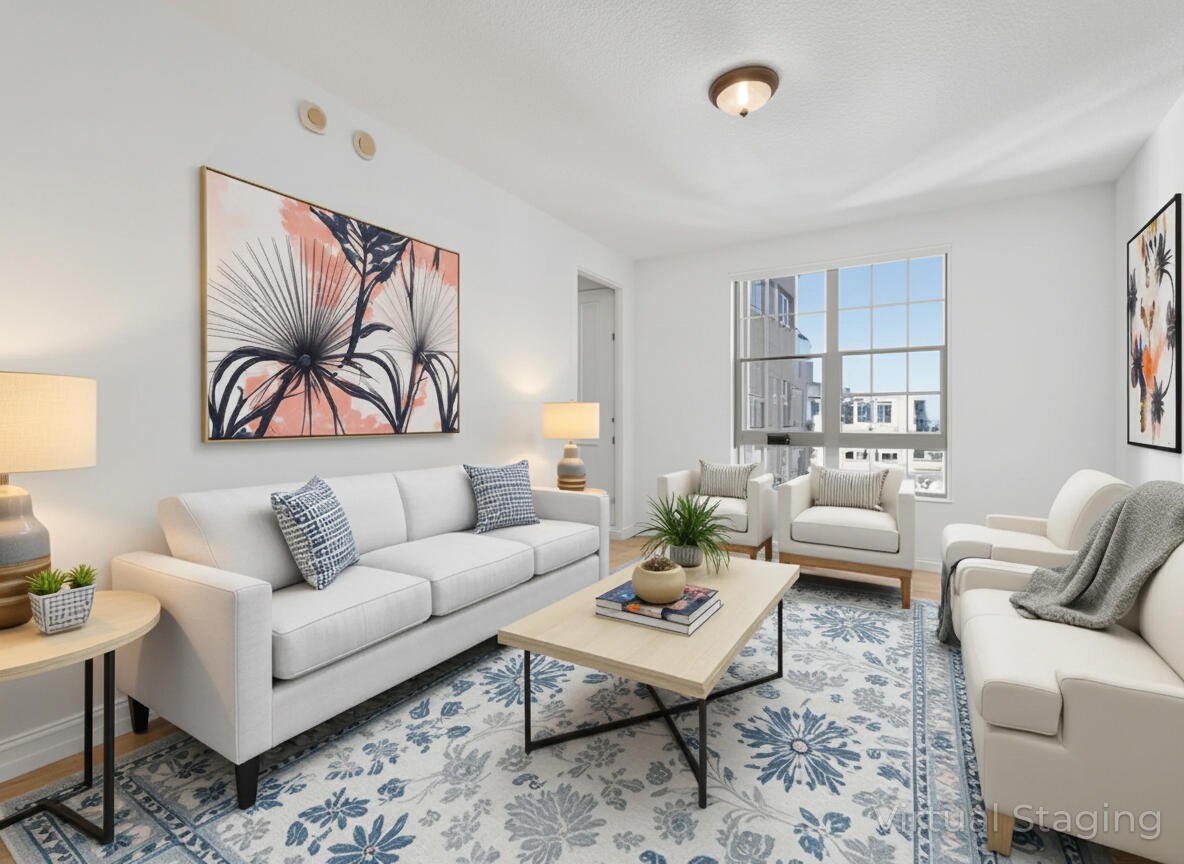 MLS #R11144580 image #12