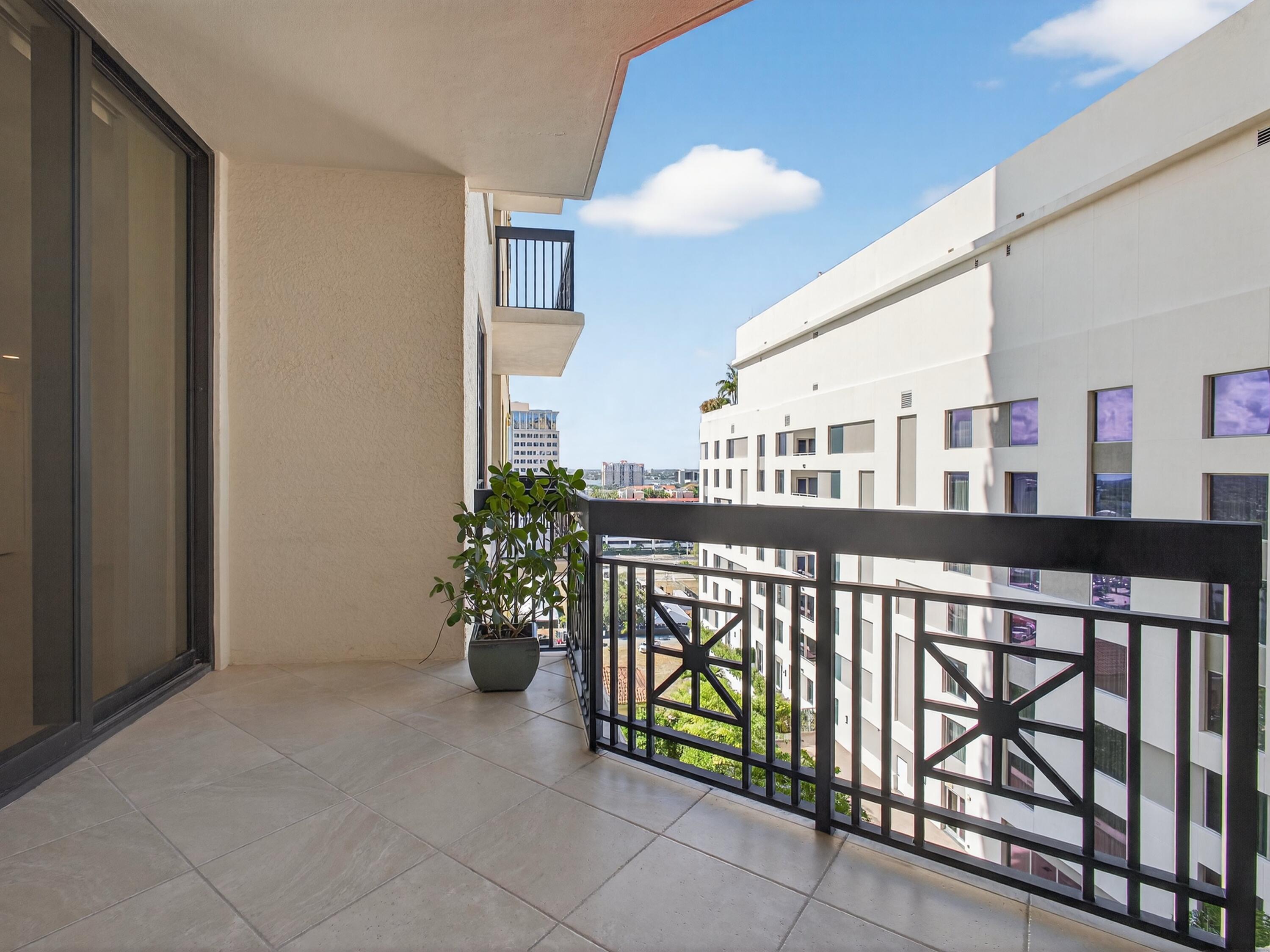 MLS #R11144580 image #14