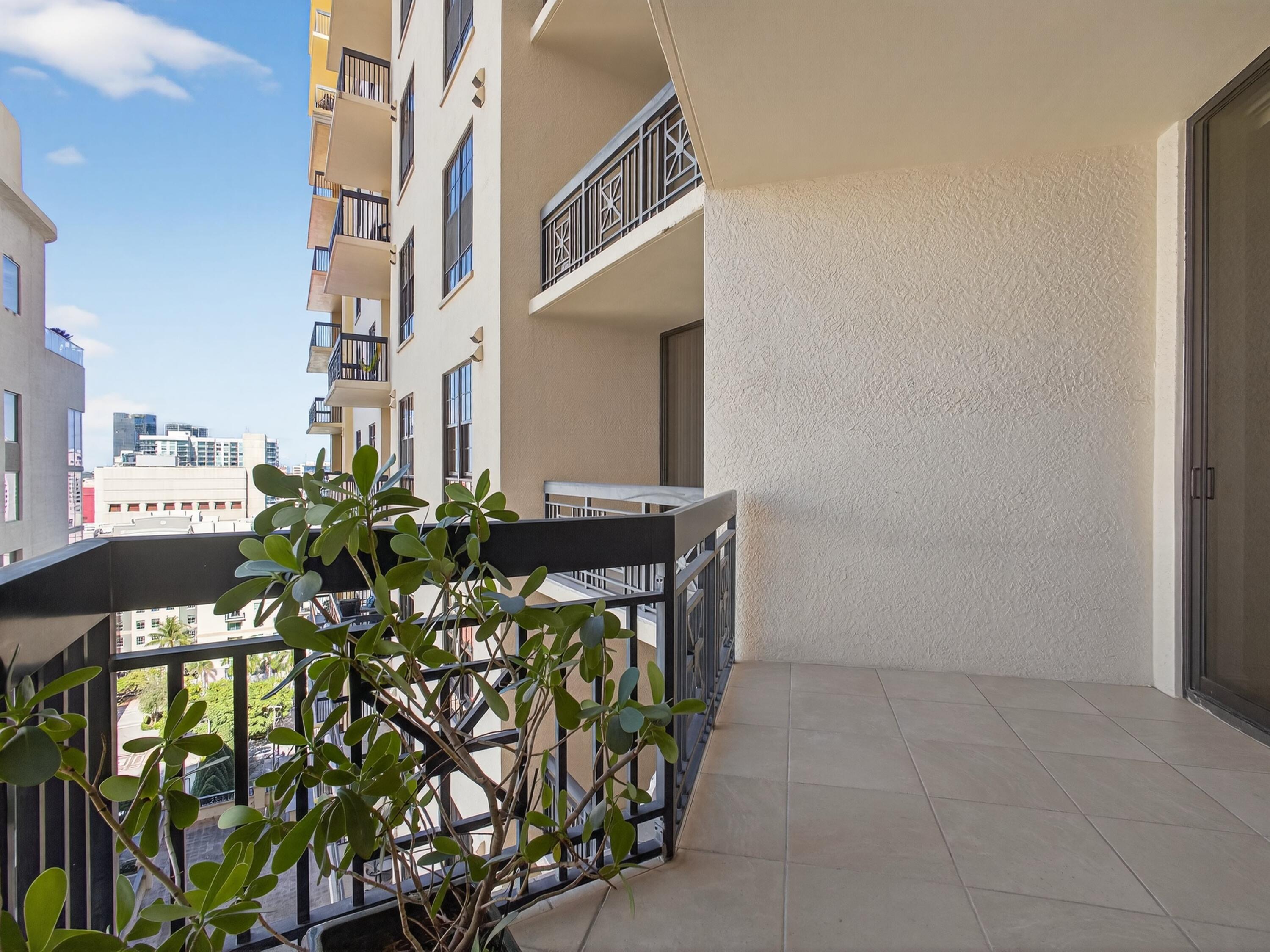 MLS #R11144580 image #15