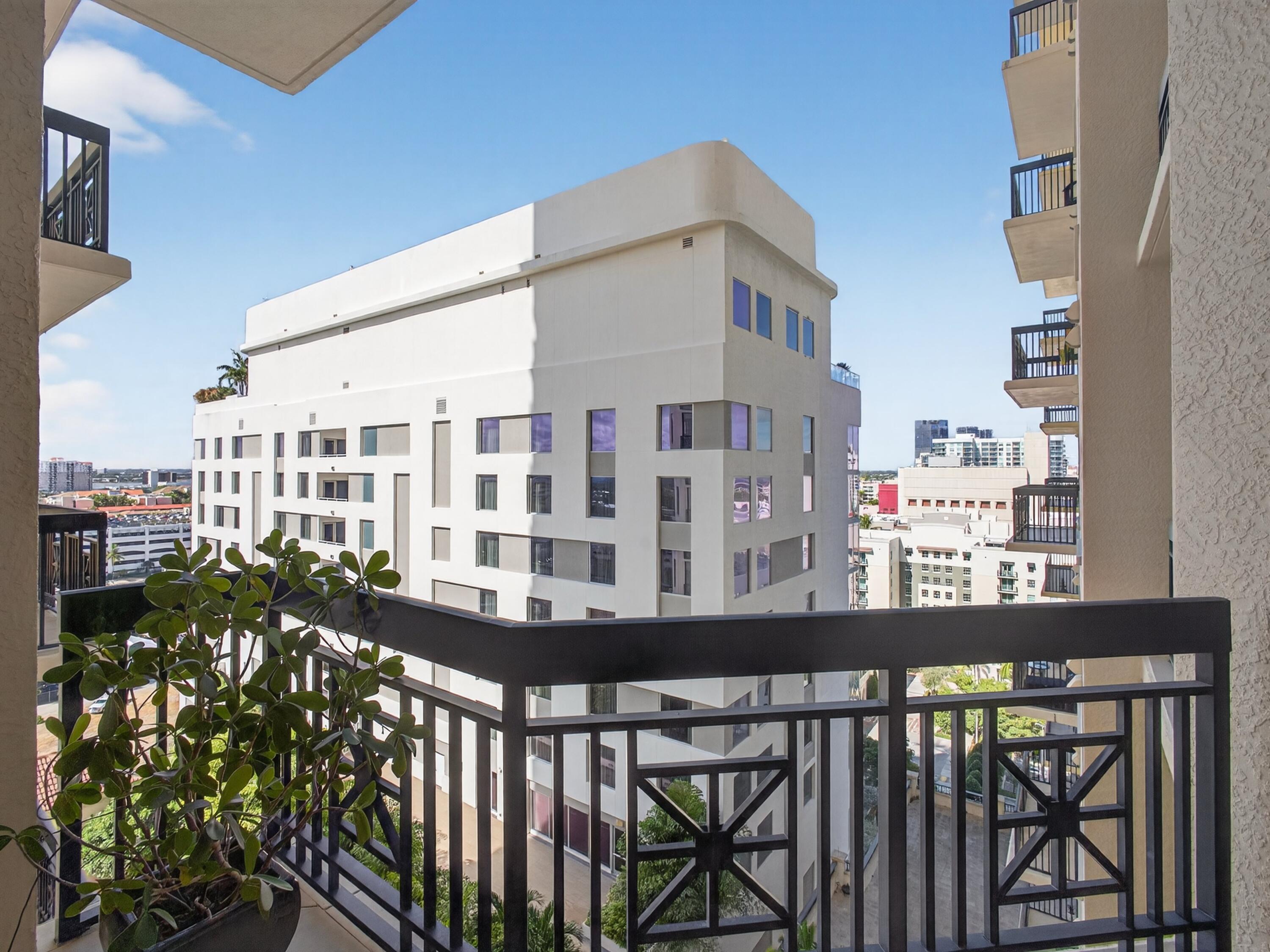 MLS #R11144580 image #17