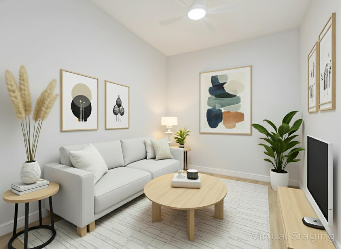 MLS #R11144580 image #21