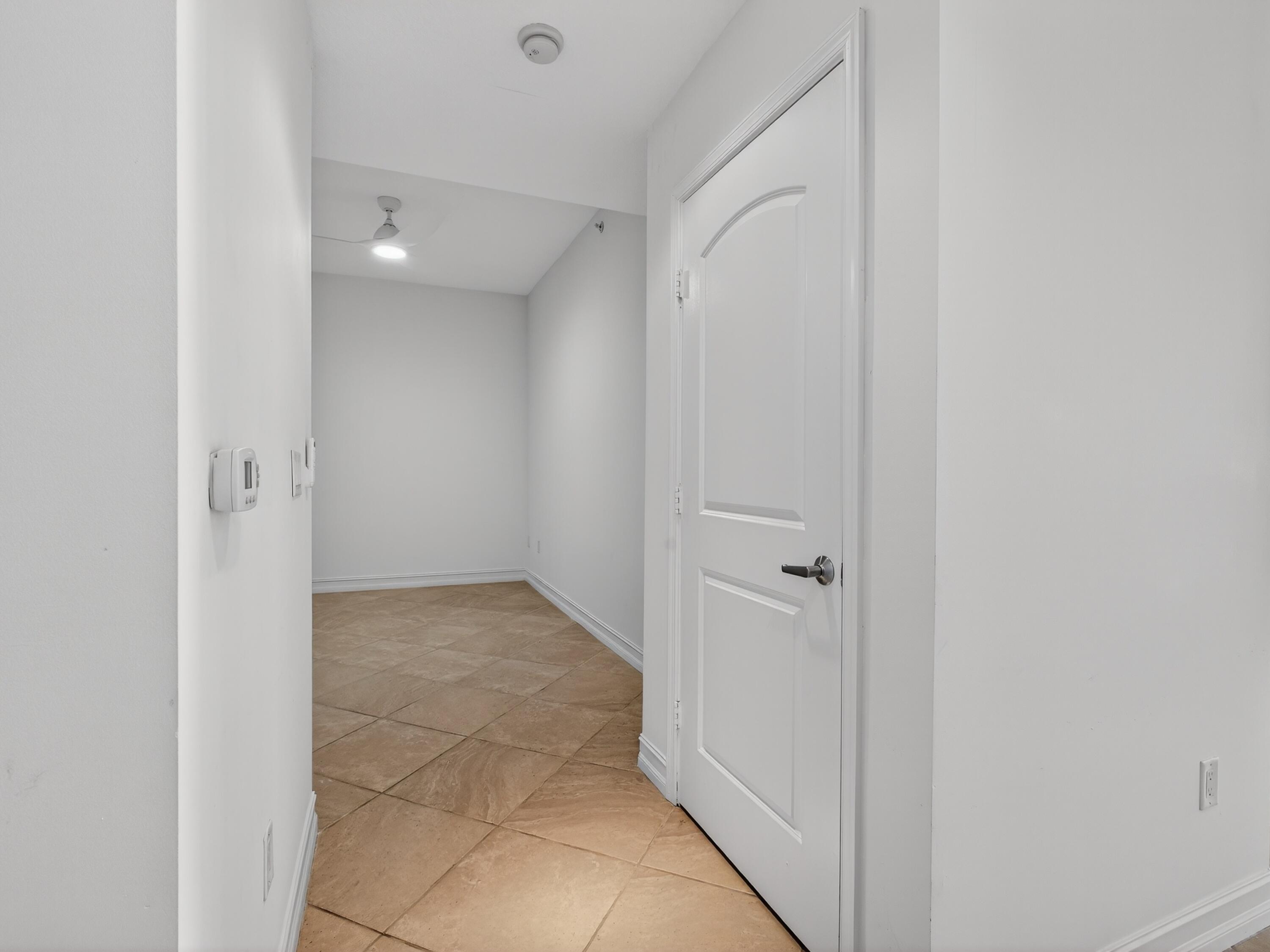 MLS #R11144580 image #22