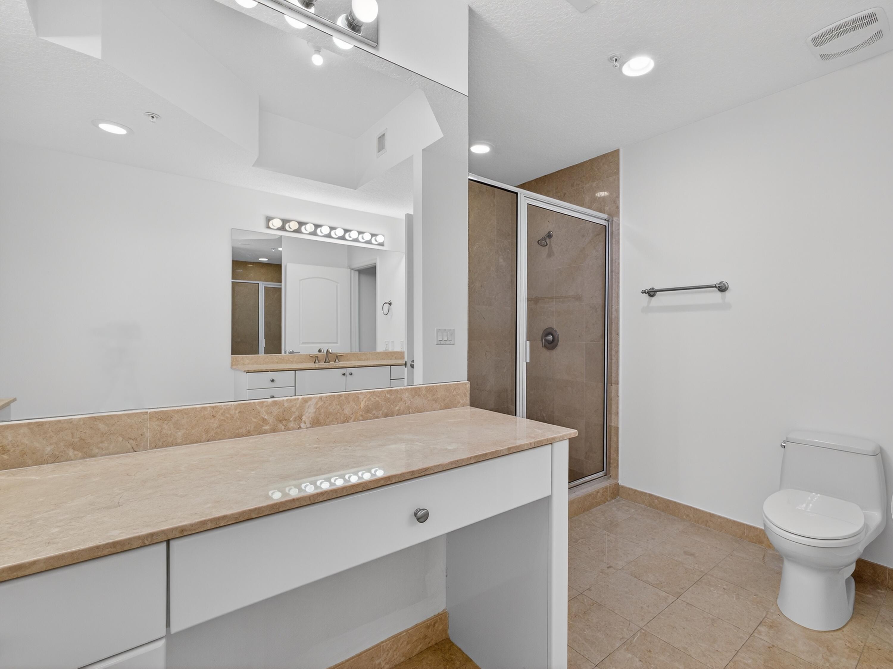 MLS #R11144580 image #25