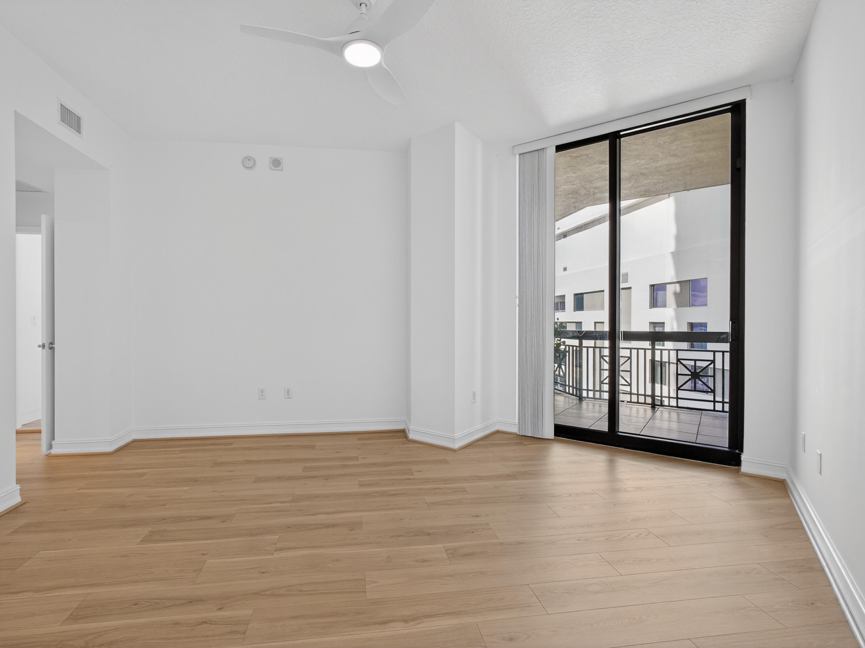 MLS #R11144580 image #27