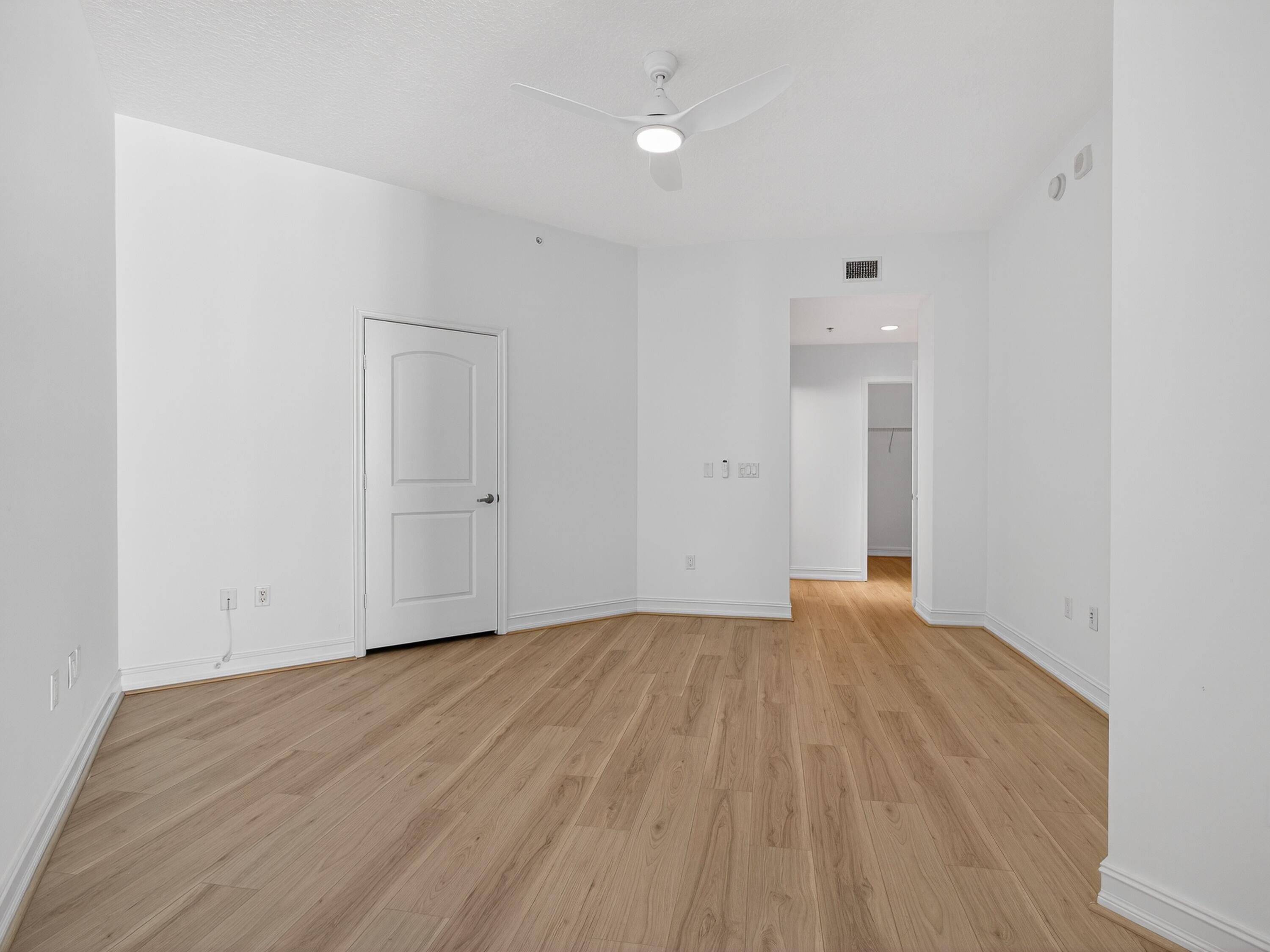 MLS #R11144580 image #29