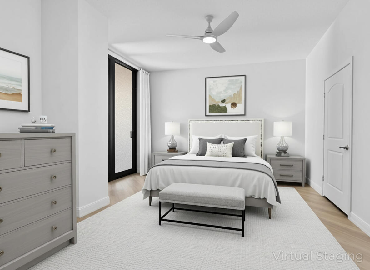 MLS #R11144580 image #30