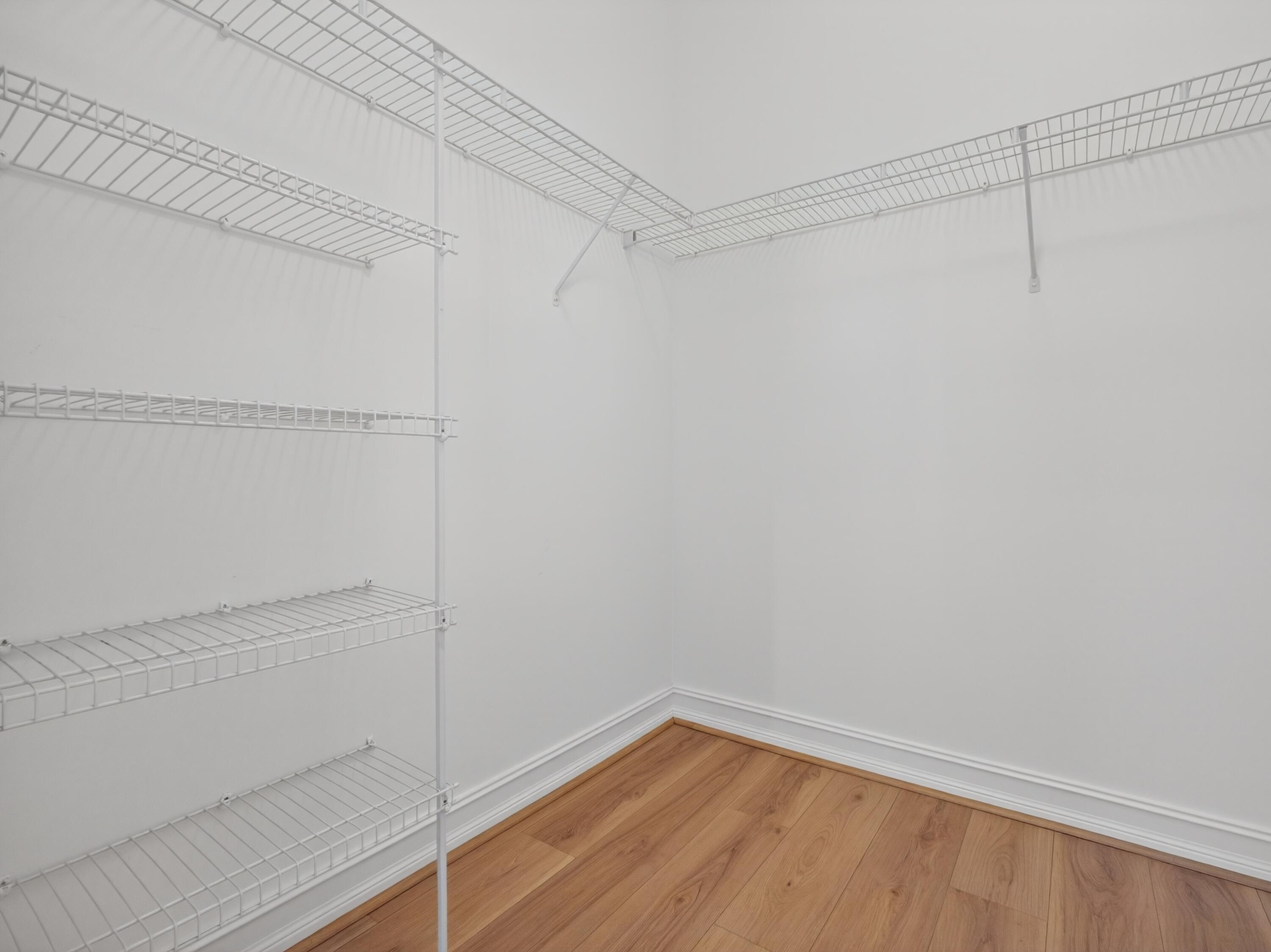 MLS #R11144580 image #31