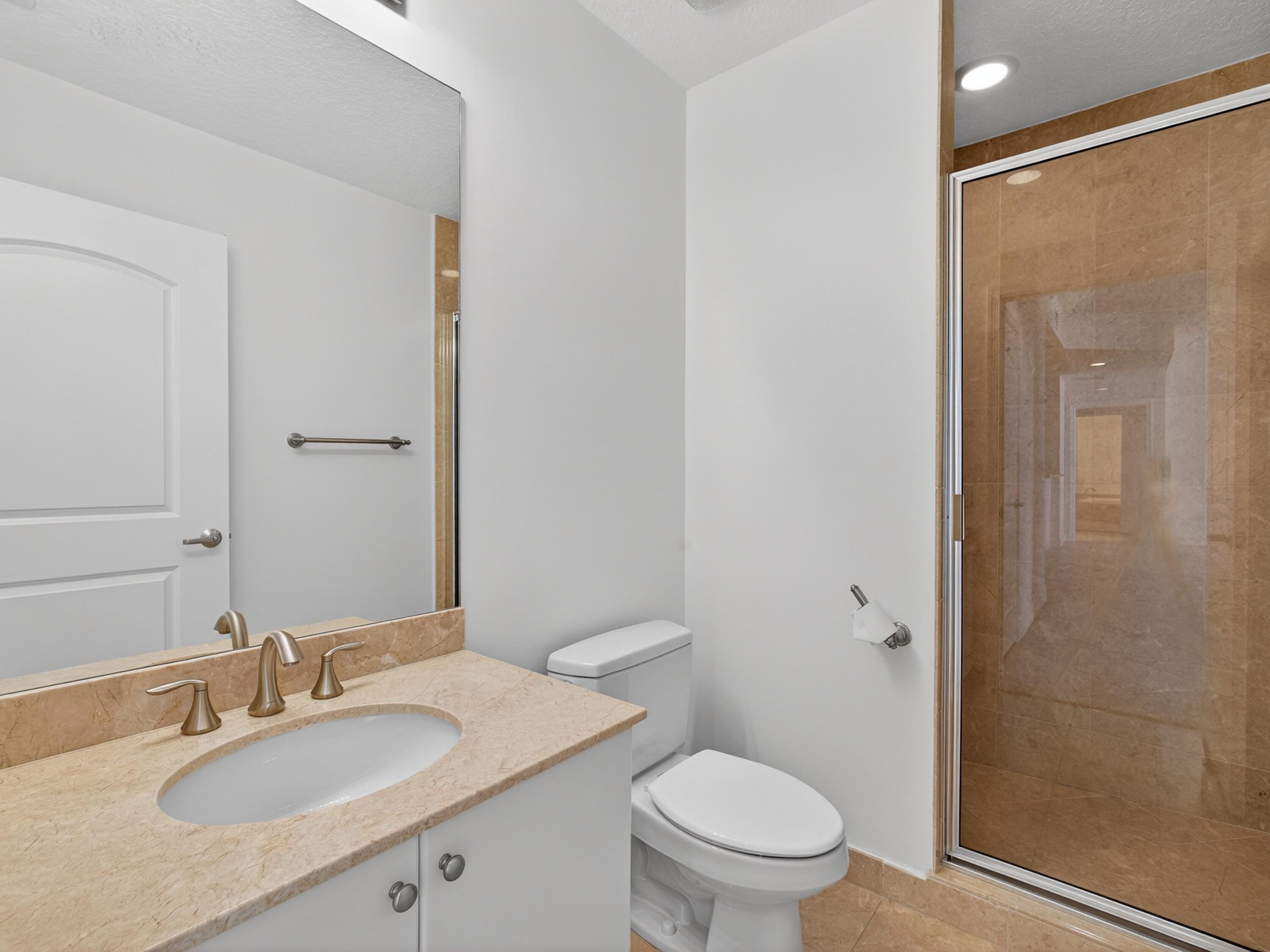 MLS #R11144580 image #32