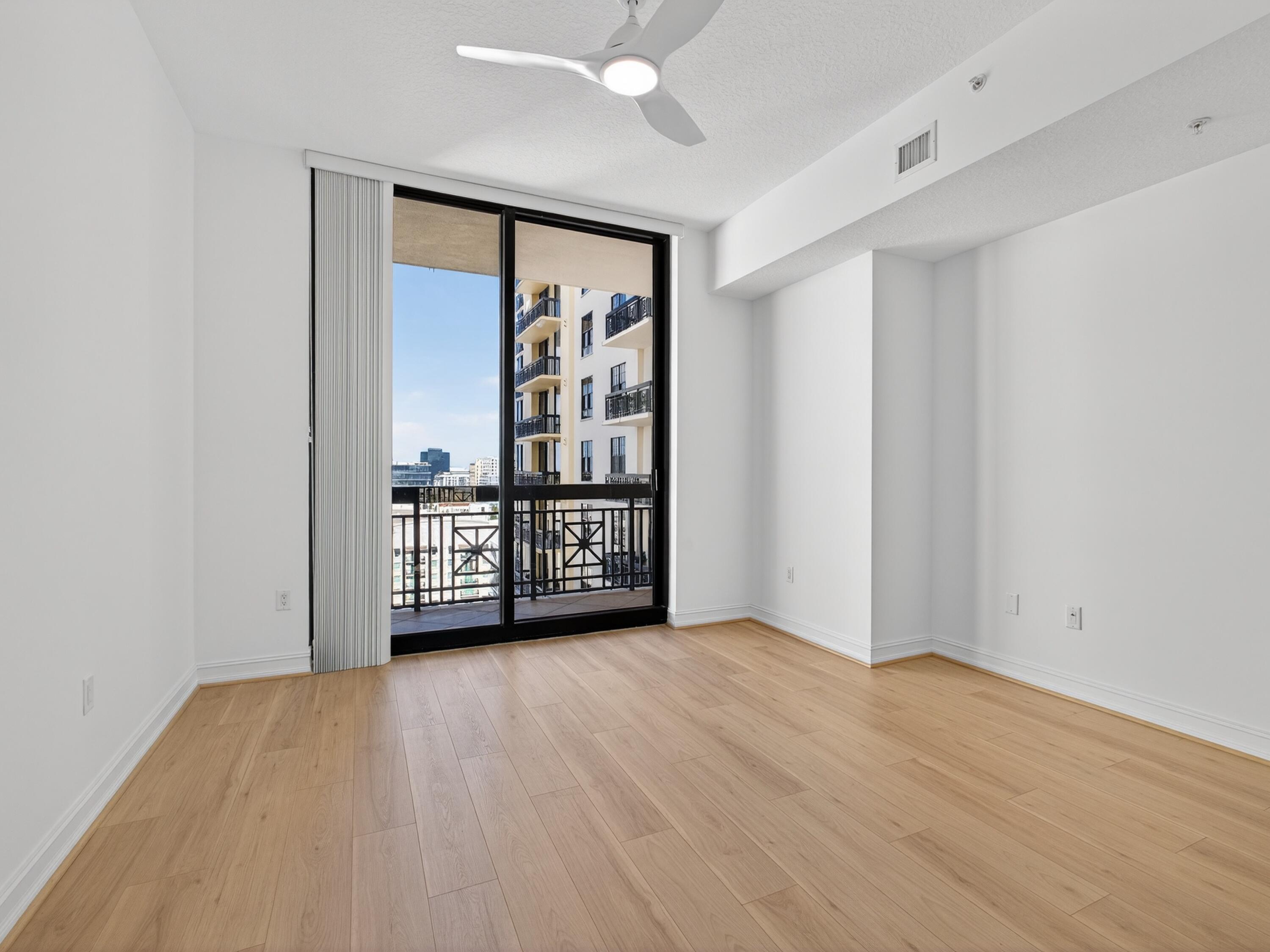 MLS #R11144580 image #34