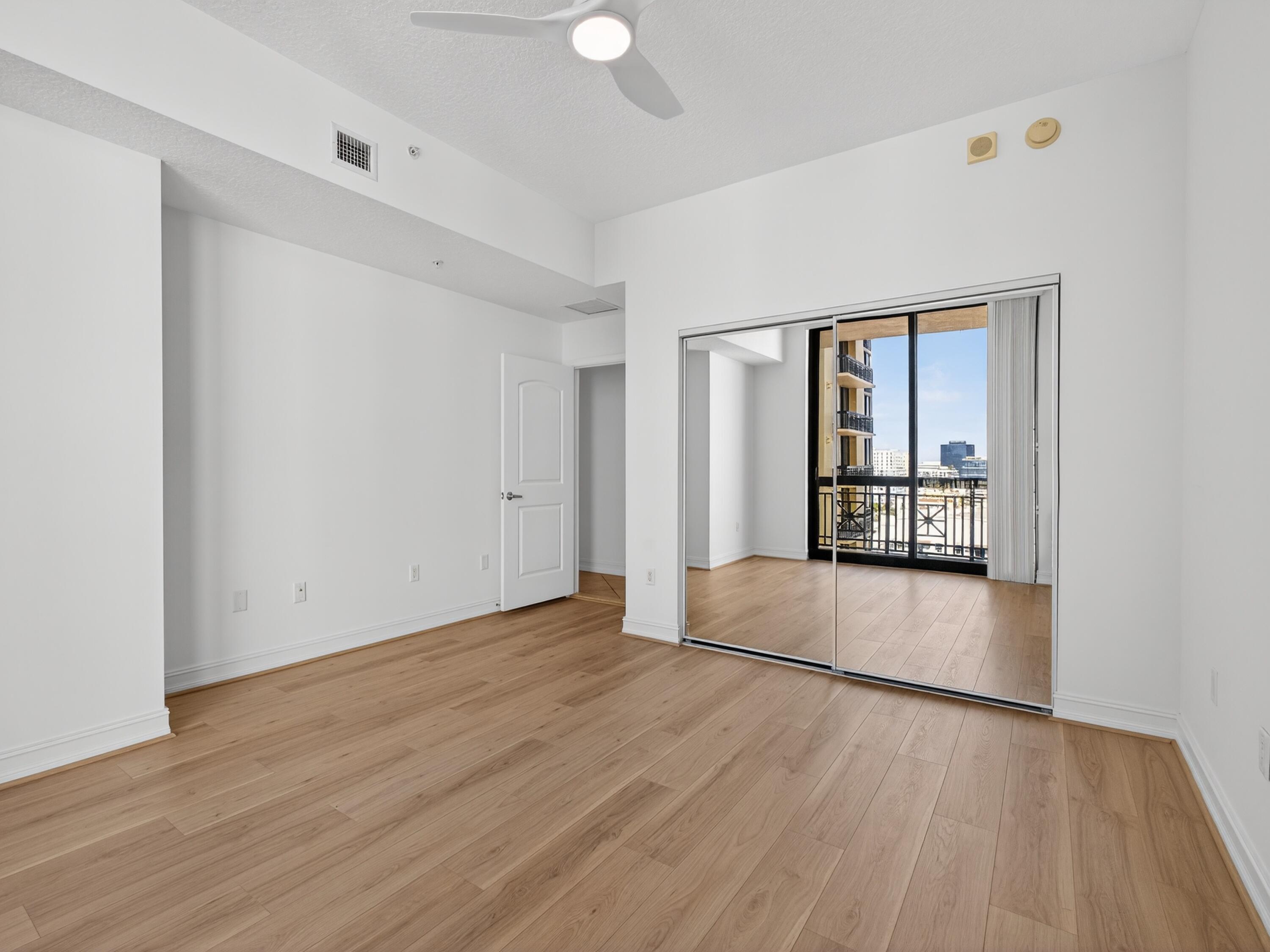 MLS #R11144580 image #35