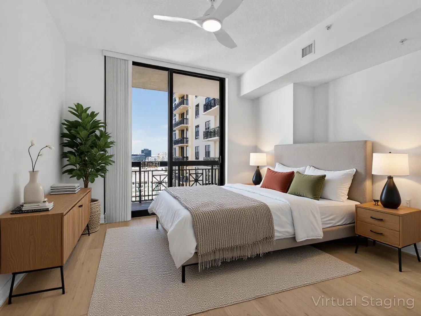 MLS #R11144580 image #36