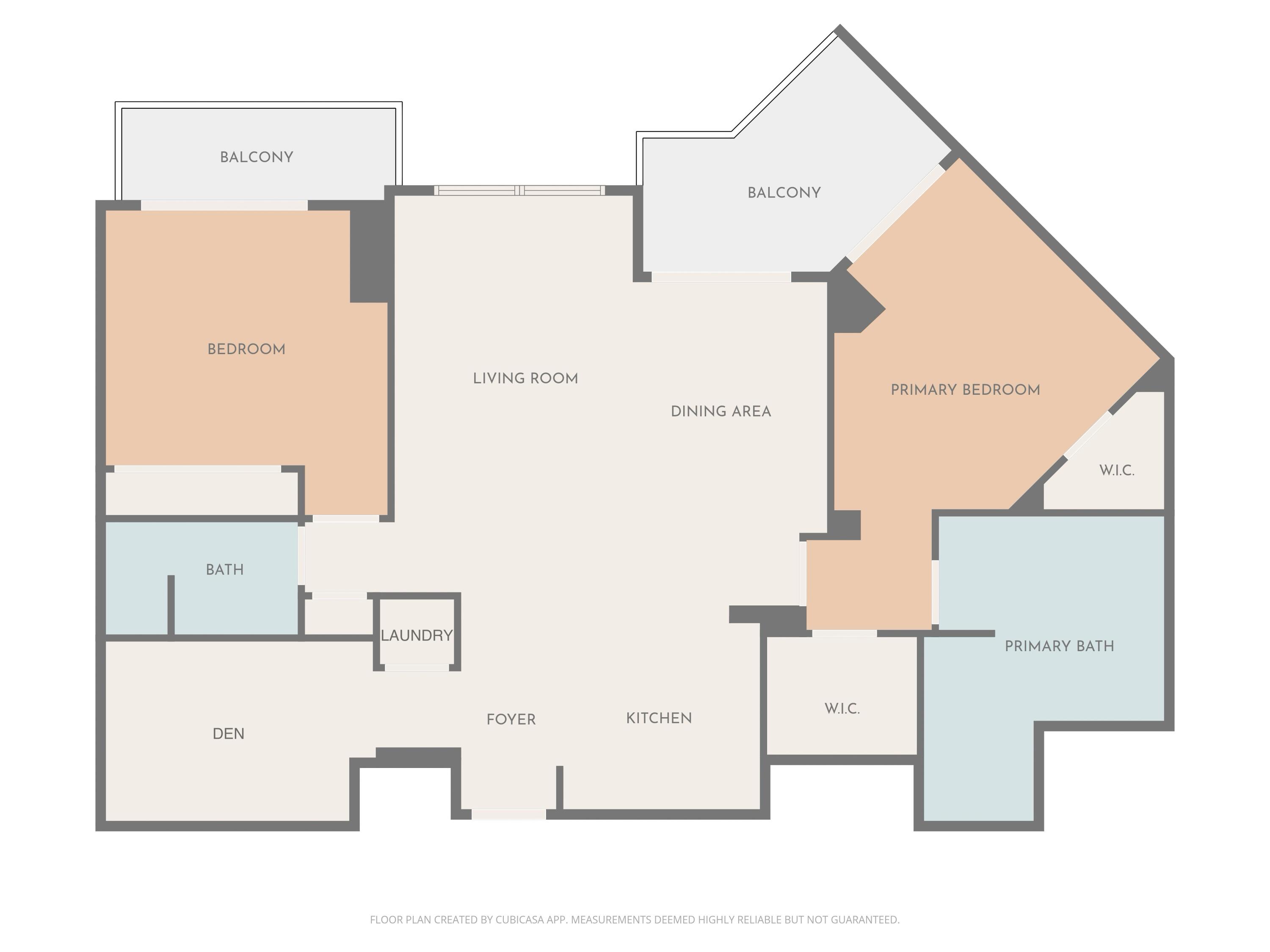 MLS #R11144580 image #37