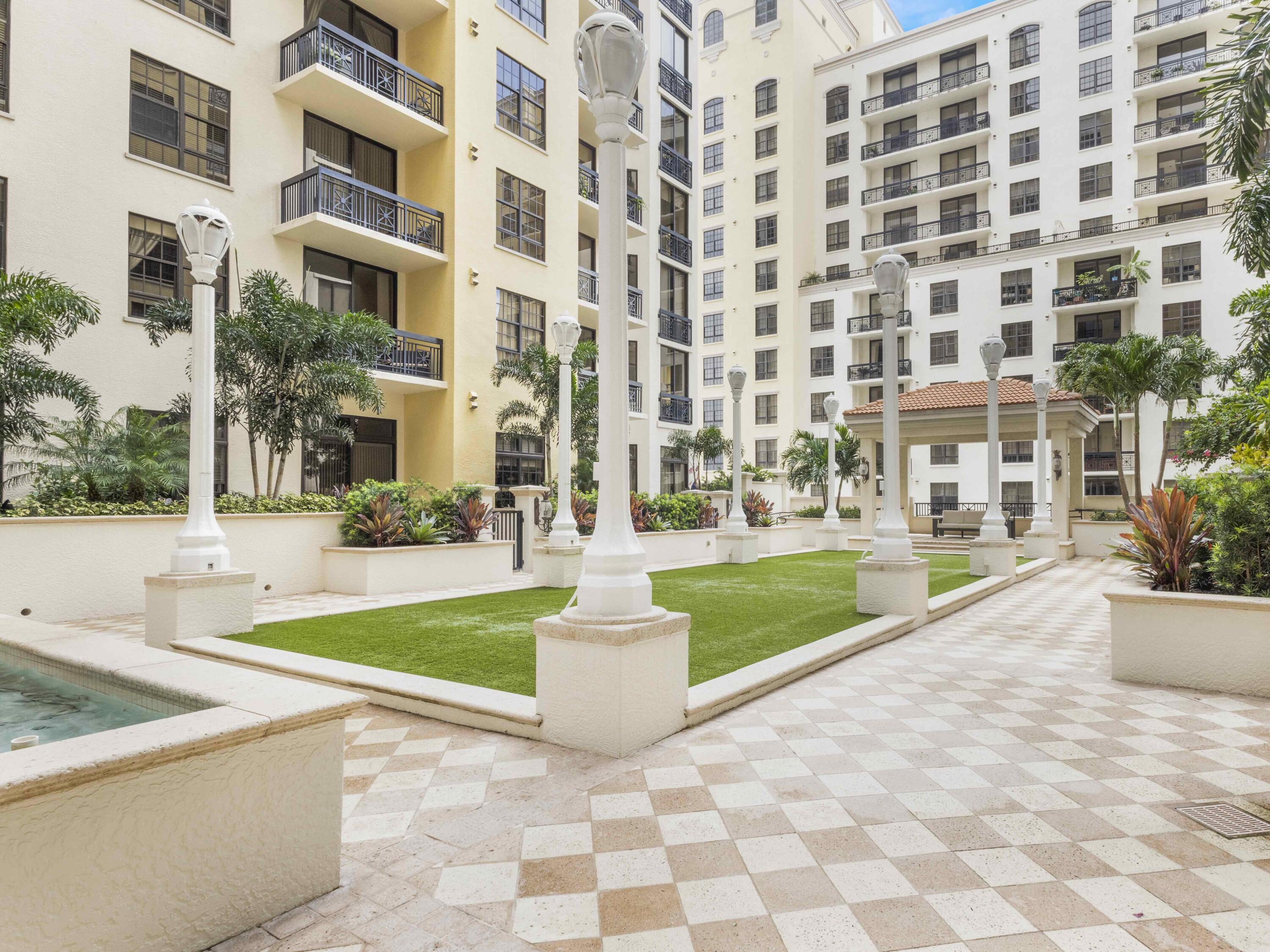 MLS #R11144580 image #40