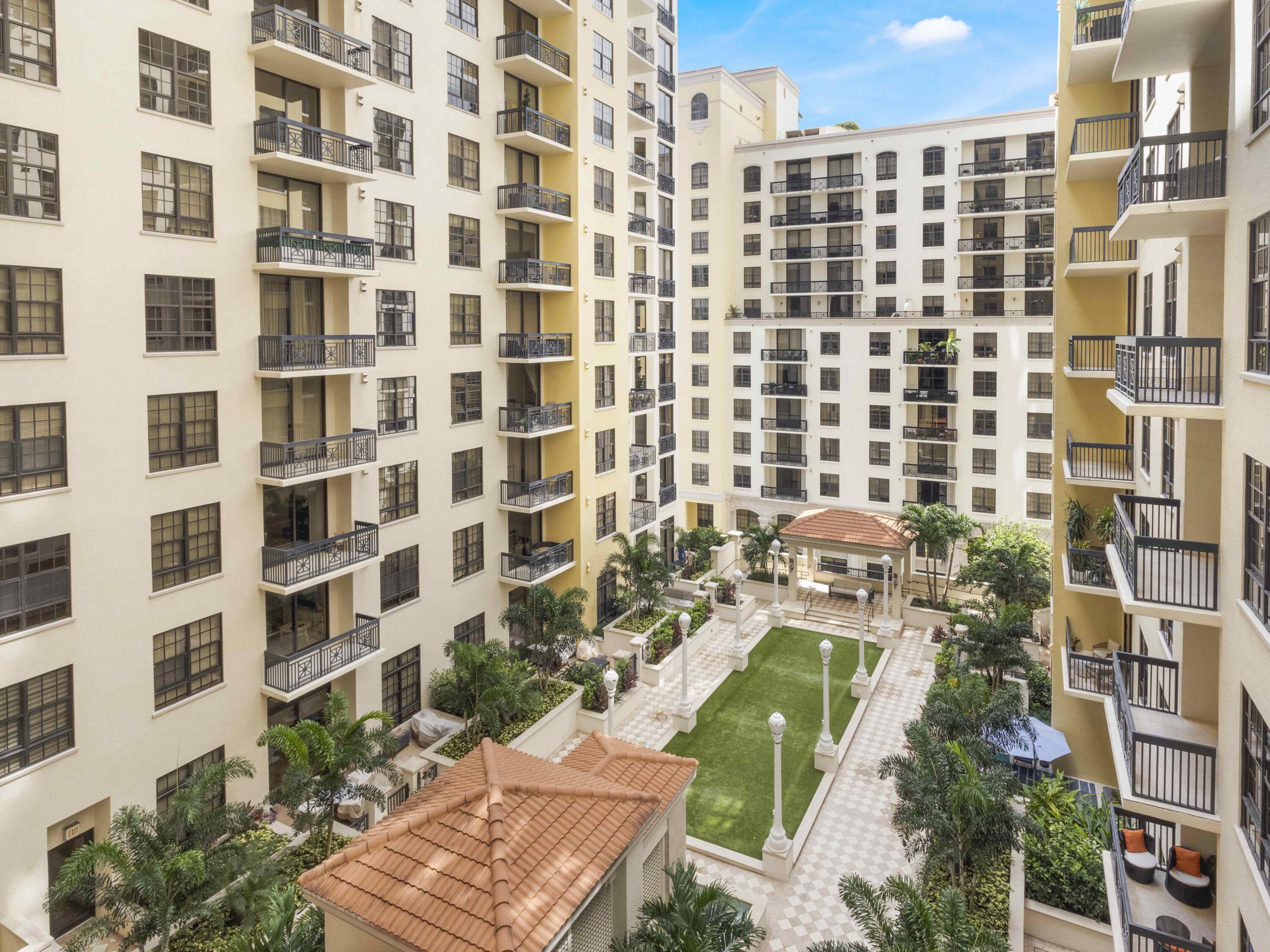 MLS #R11144580 image #41