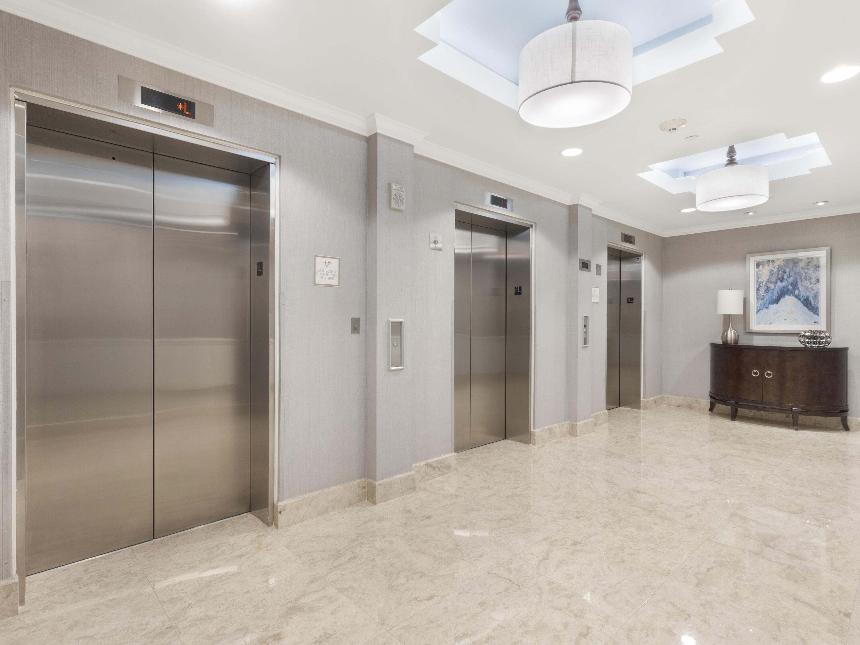 MLS #R11144580 image #43