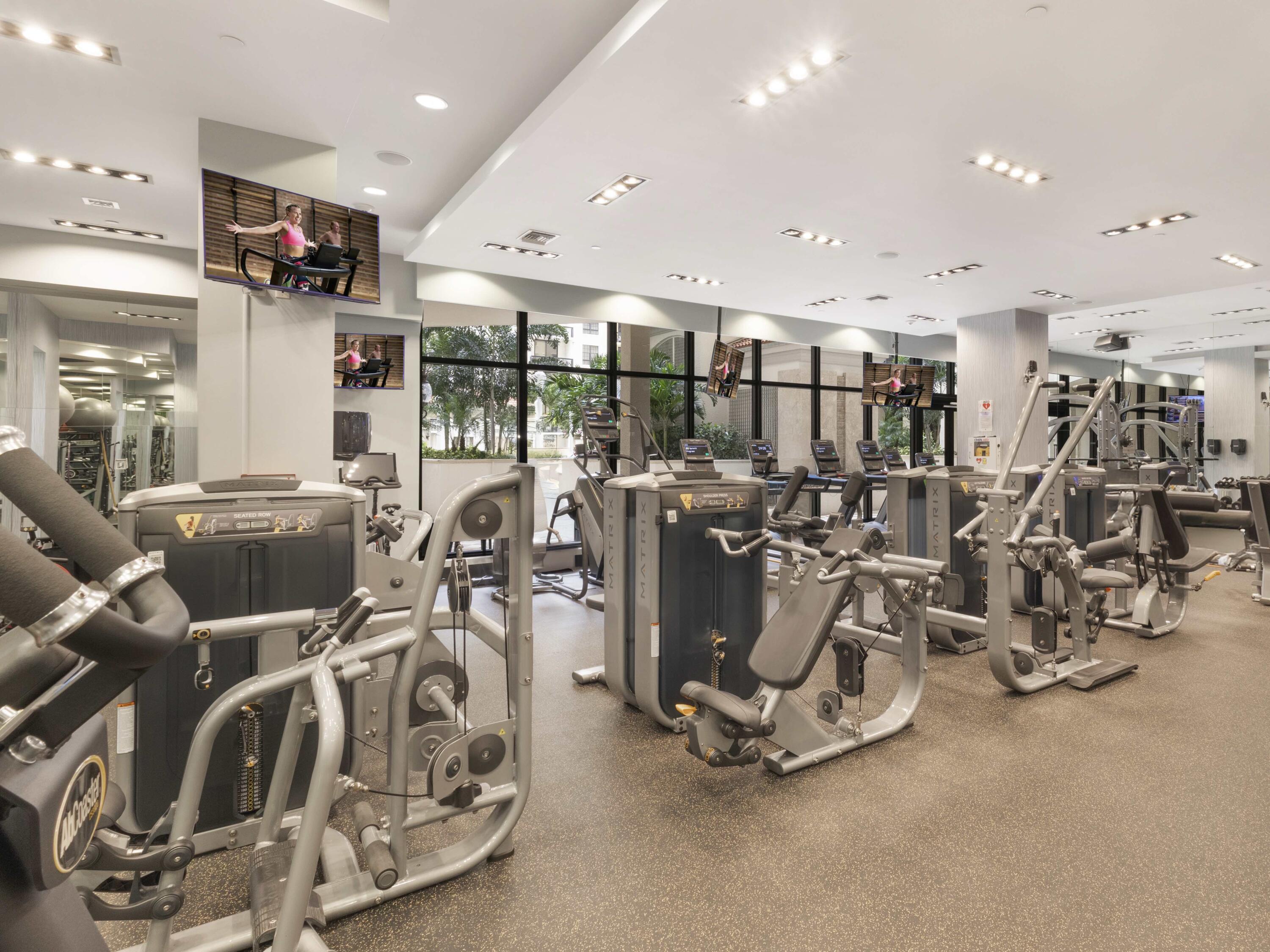 MLS #R11144580 image #44