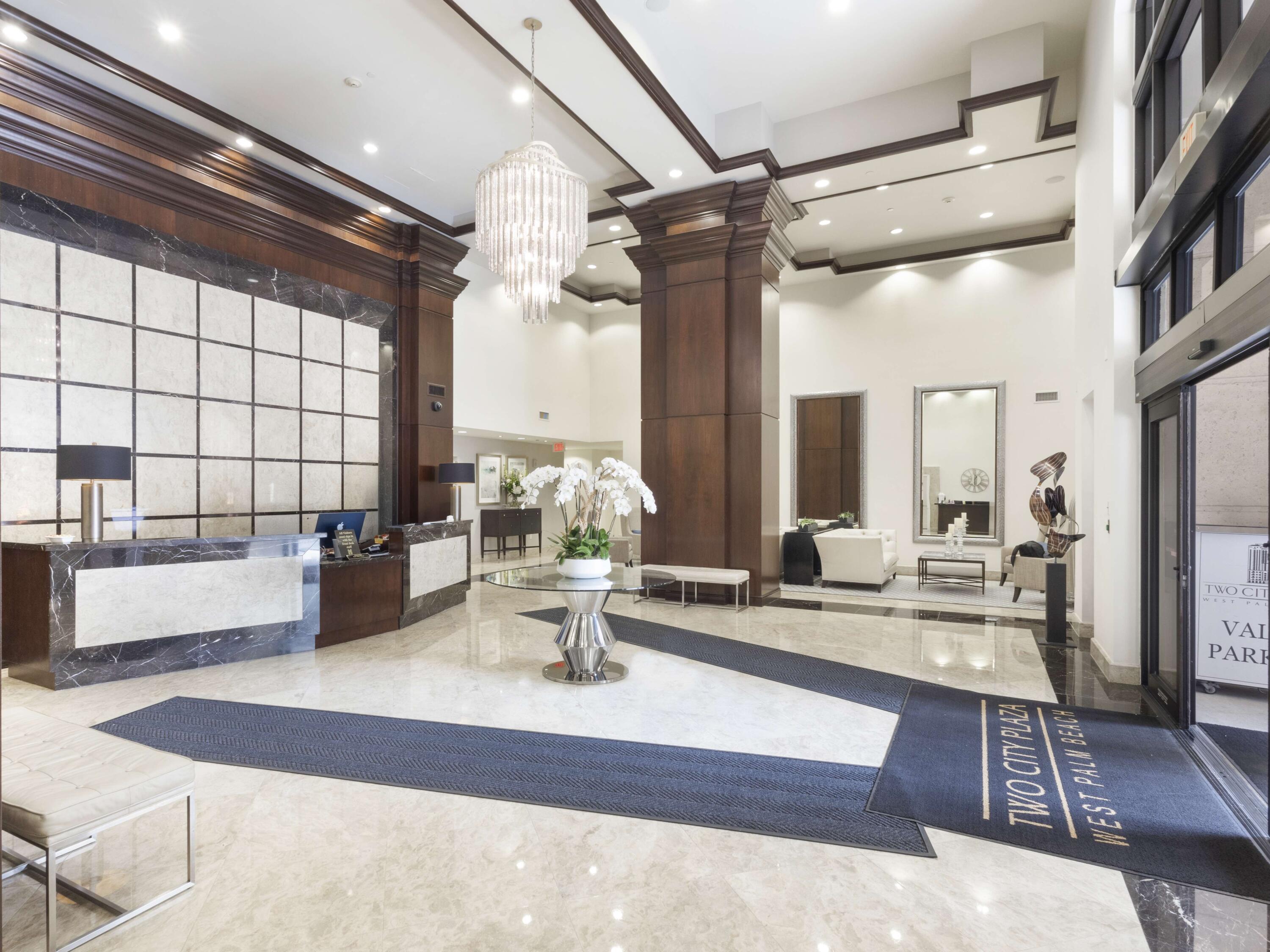 MLS #R11144580 image #46