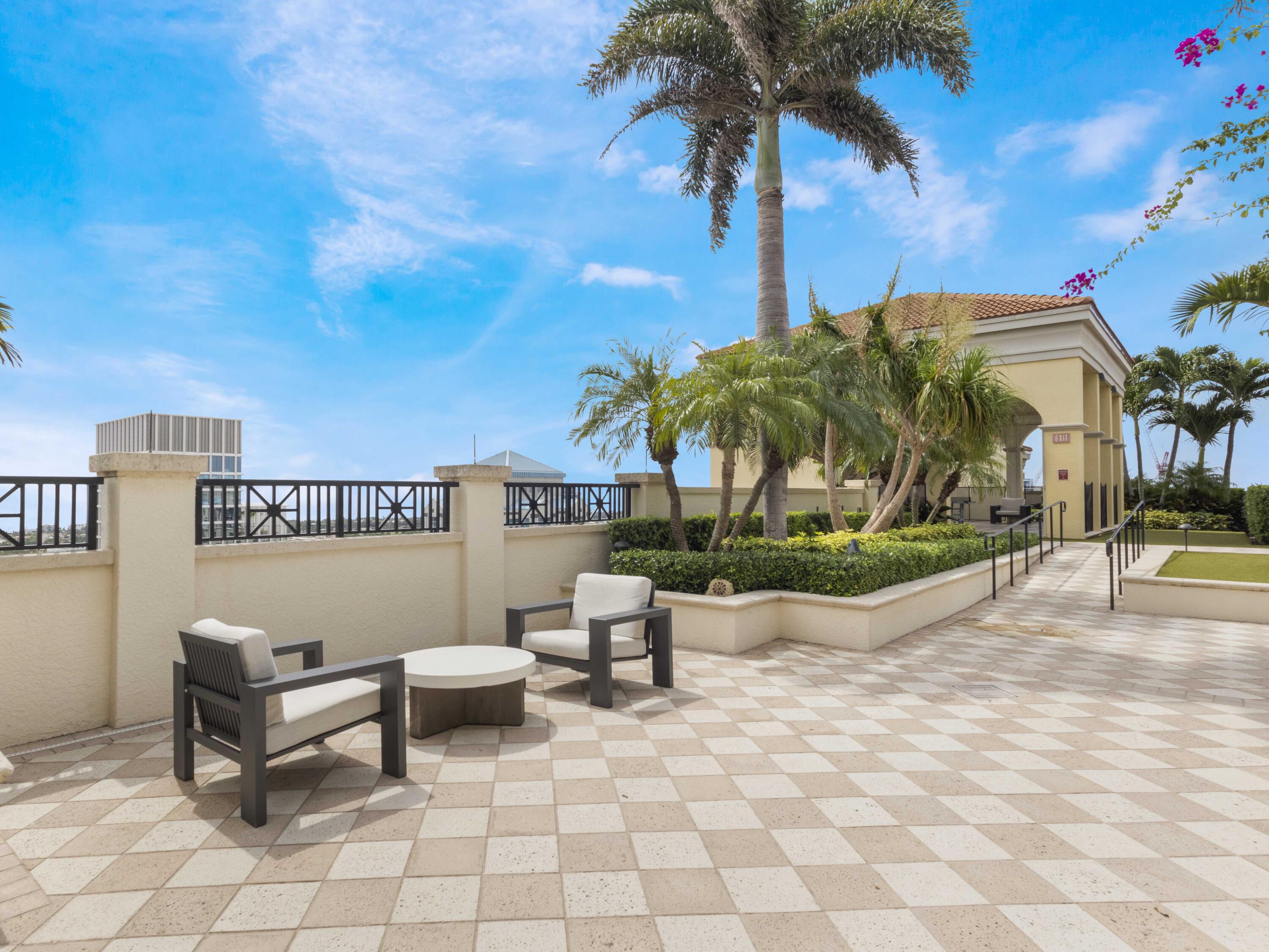 MLS #R11144580 image #47