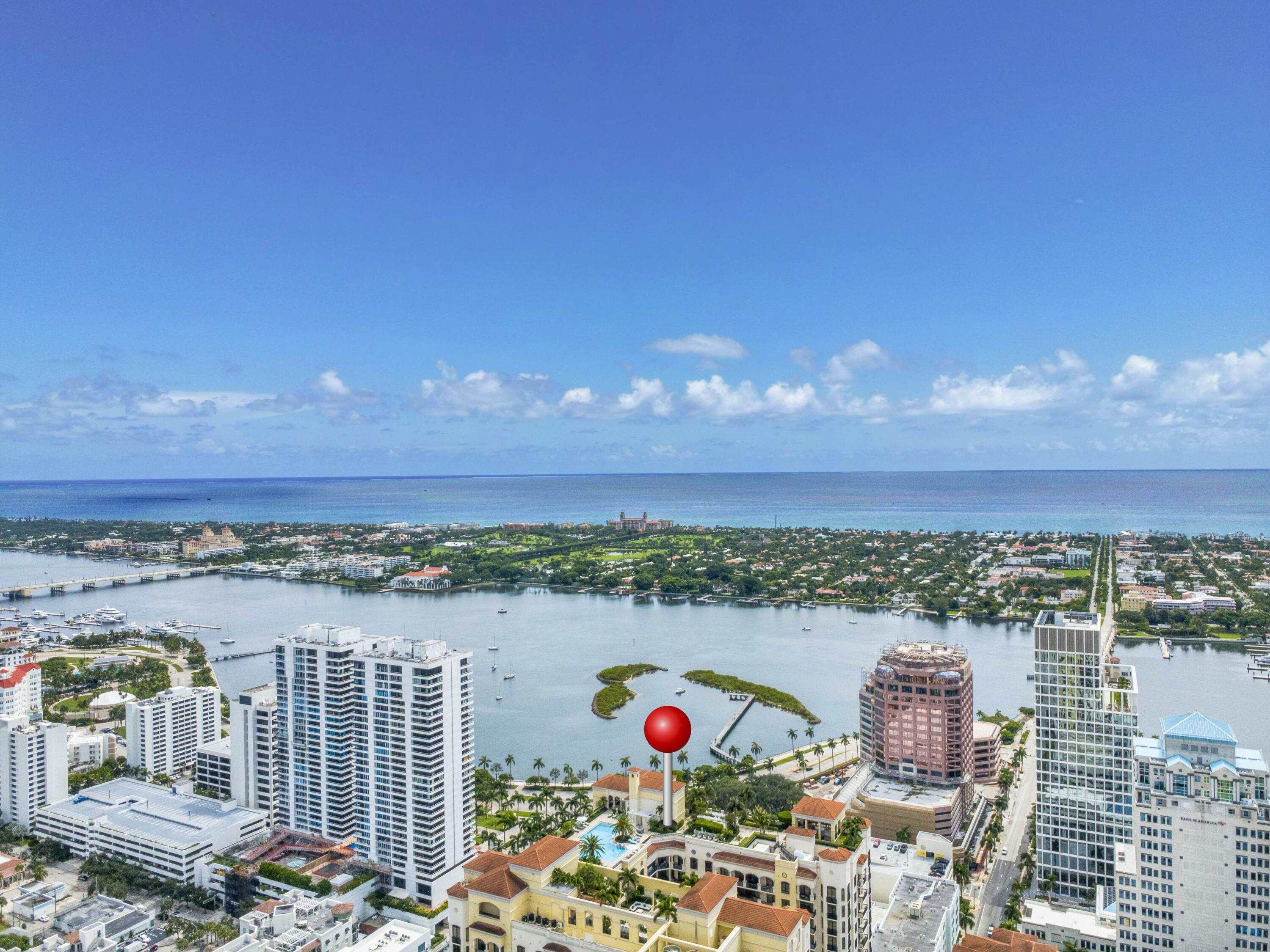 MLS #R11144580 image #48