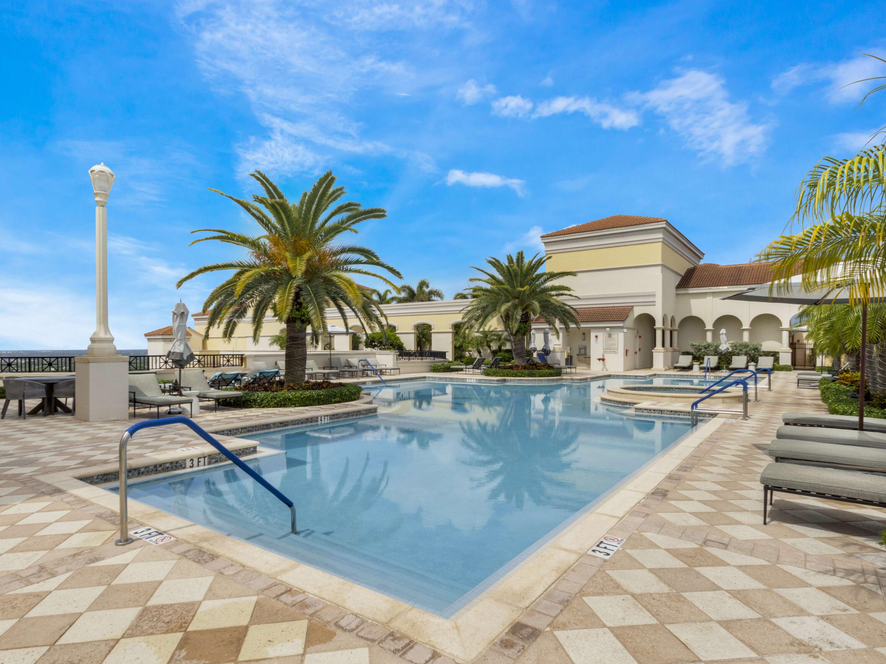 MLS #R11144580 image #50