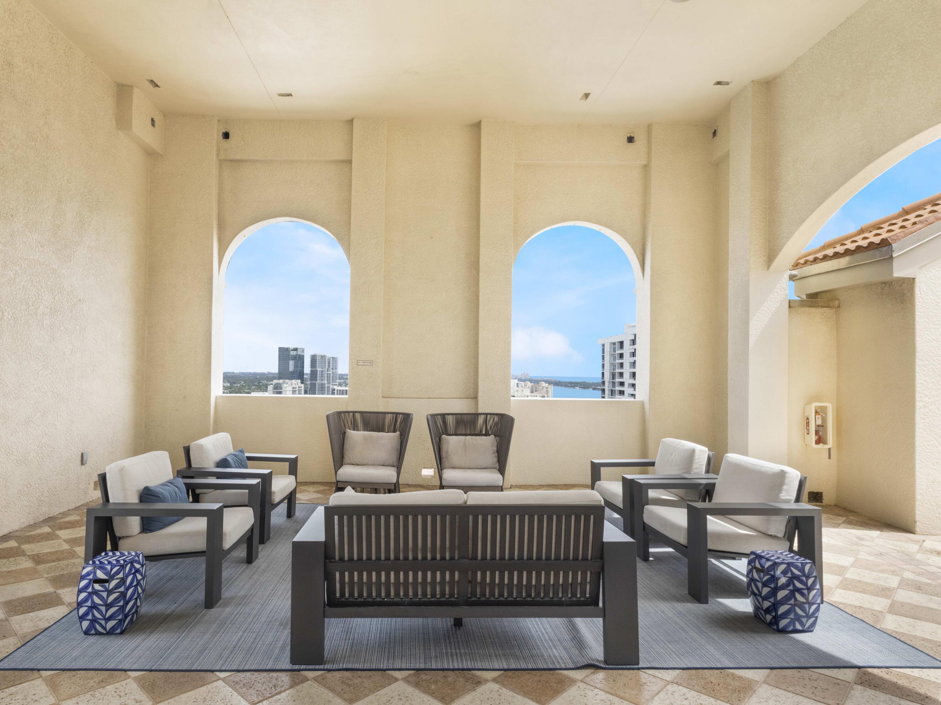 MLS #R11144580 image #54