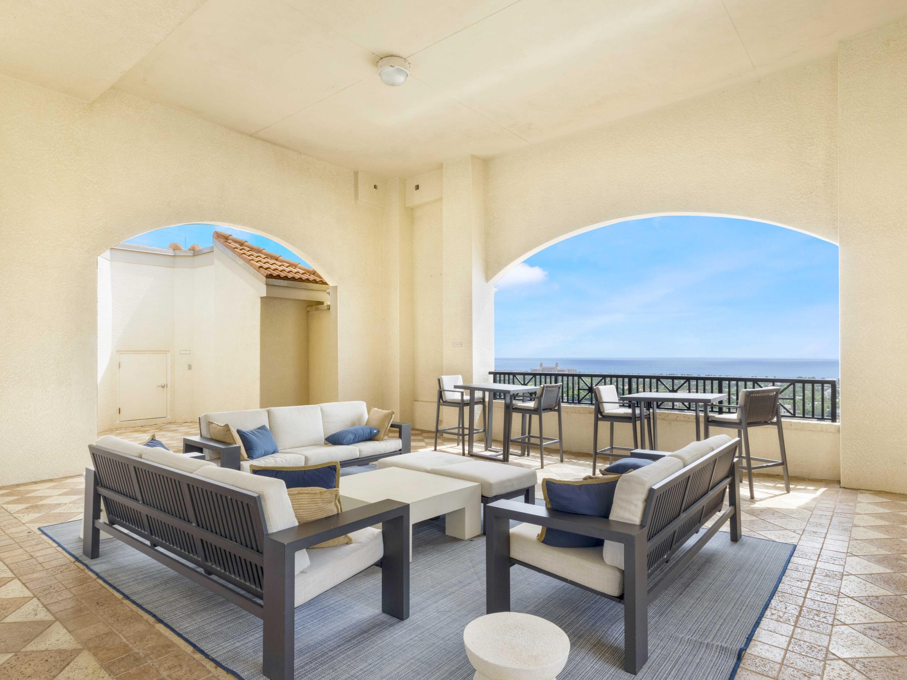 MLS #R11144580 image #55