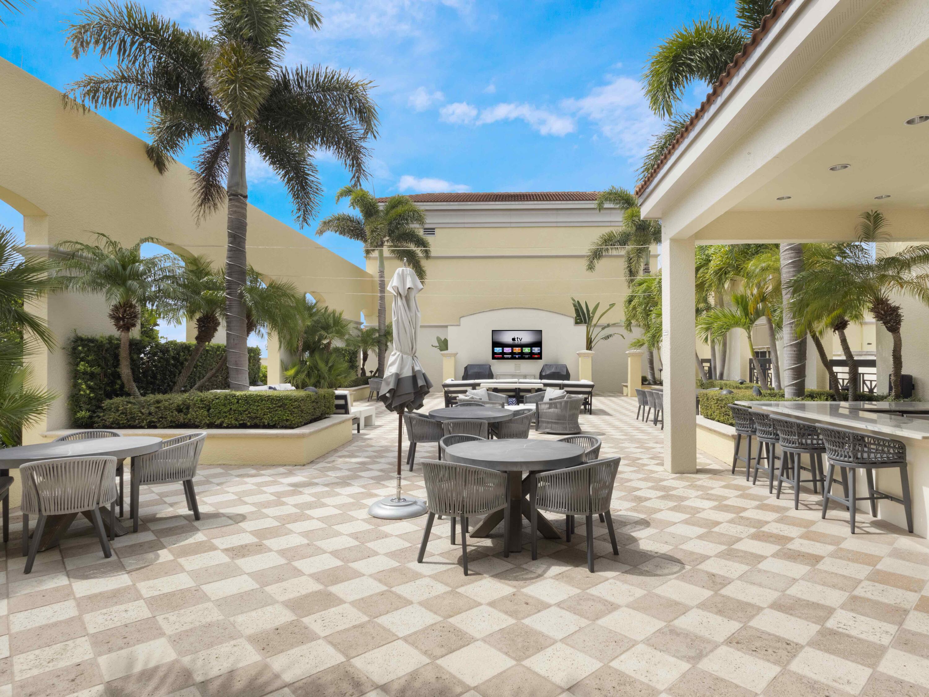 MLS #R11144580 image #57