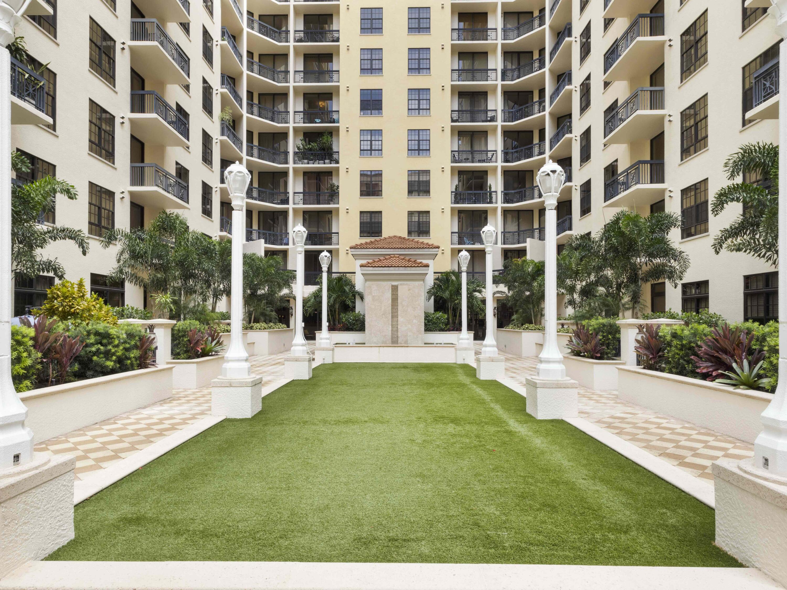 MLS #R11144580 image #58