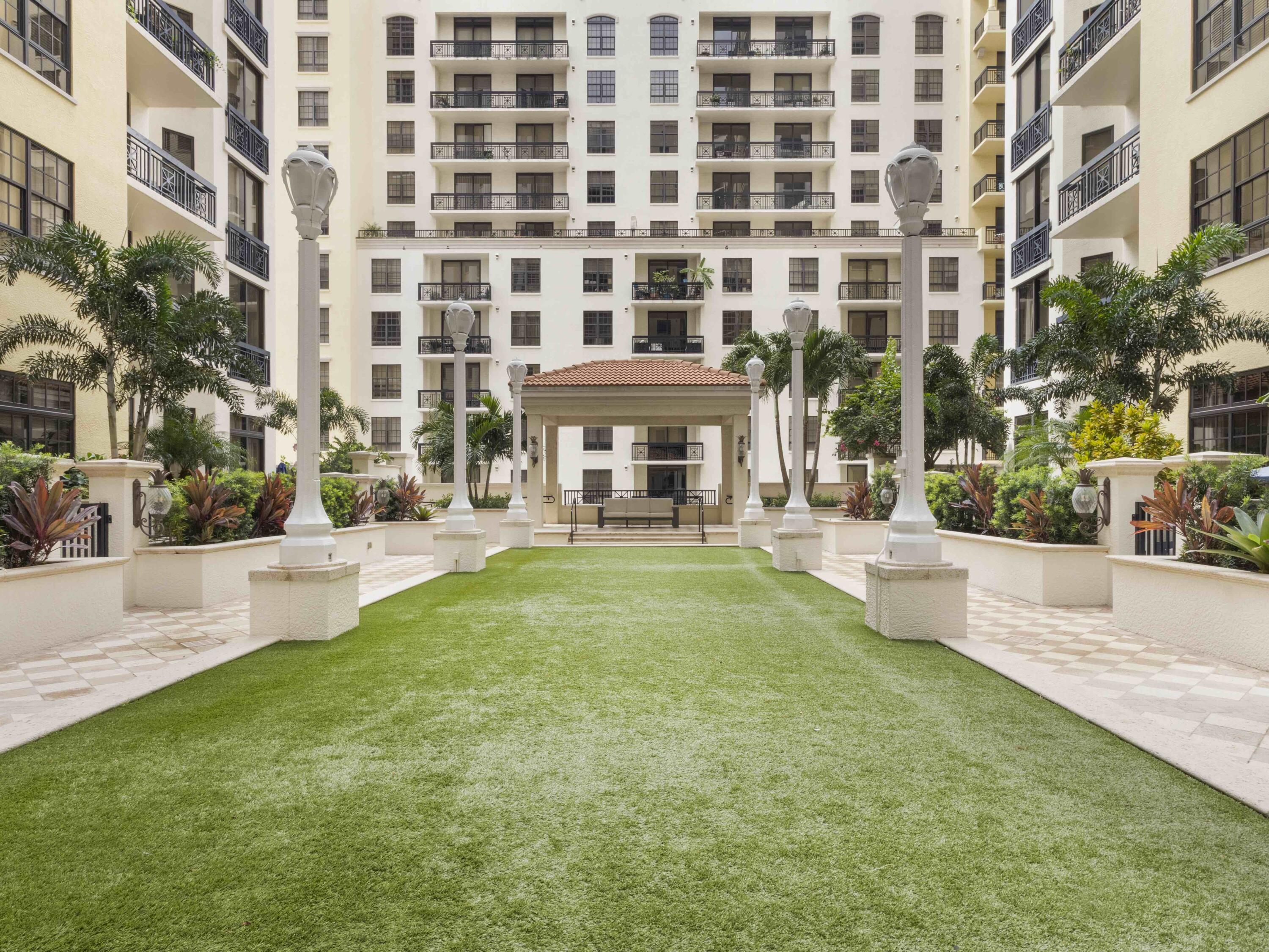 MLS #R11144580 image #59