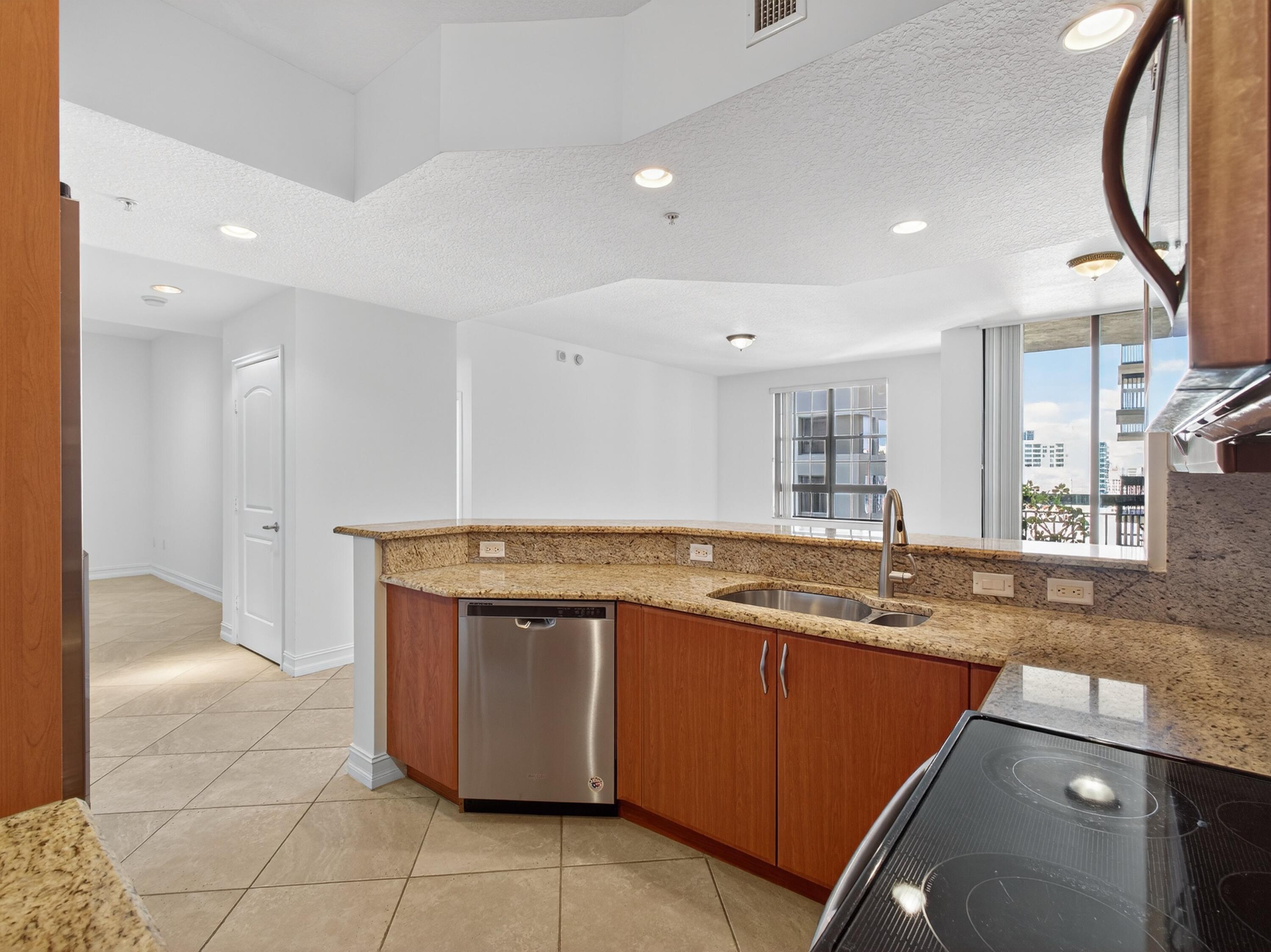 MLS #R11144580 image #6