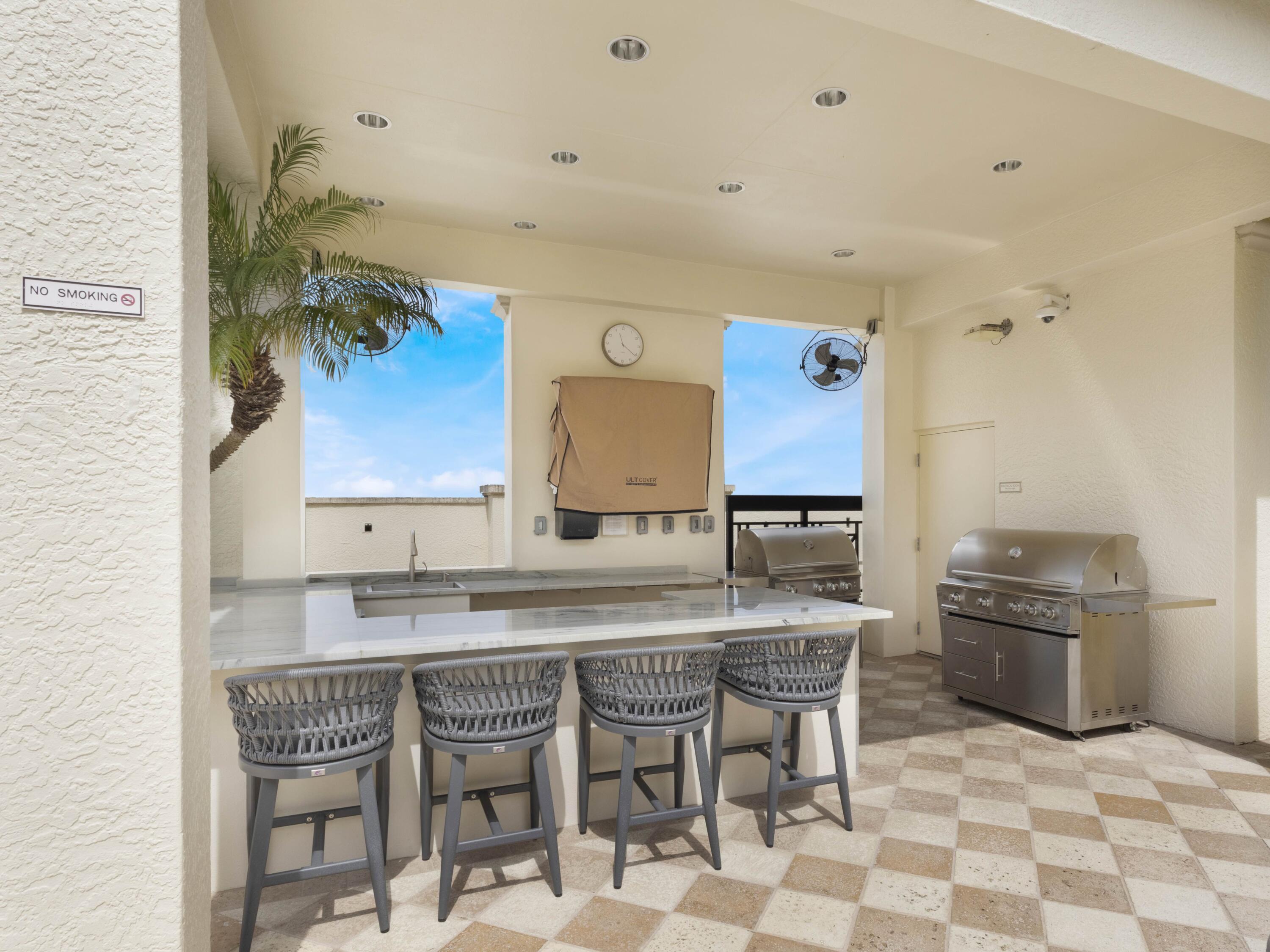 MLS #R11144580 image #63