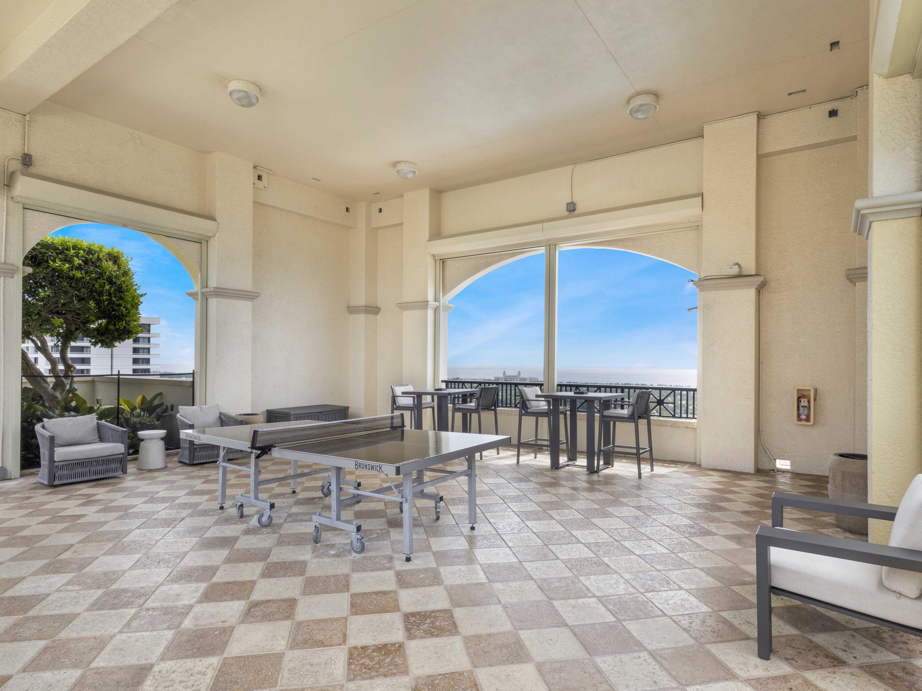 MLS #R11144580 image #66