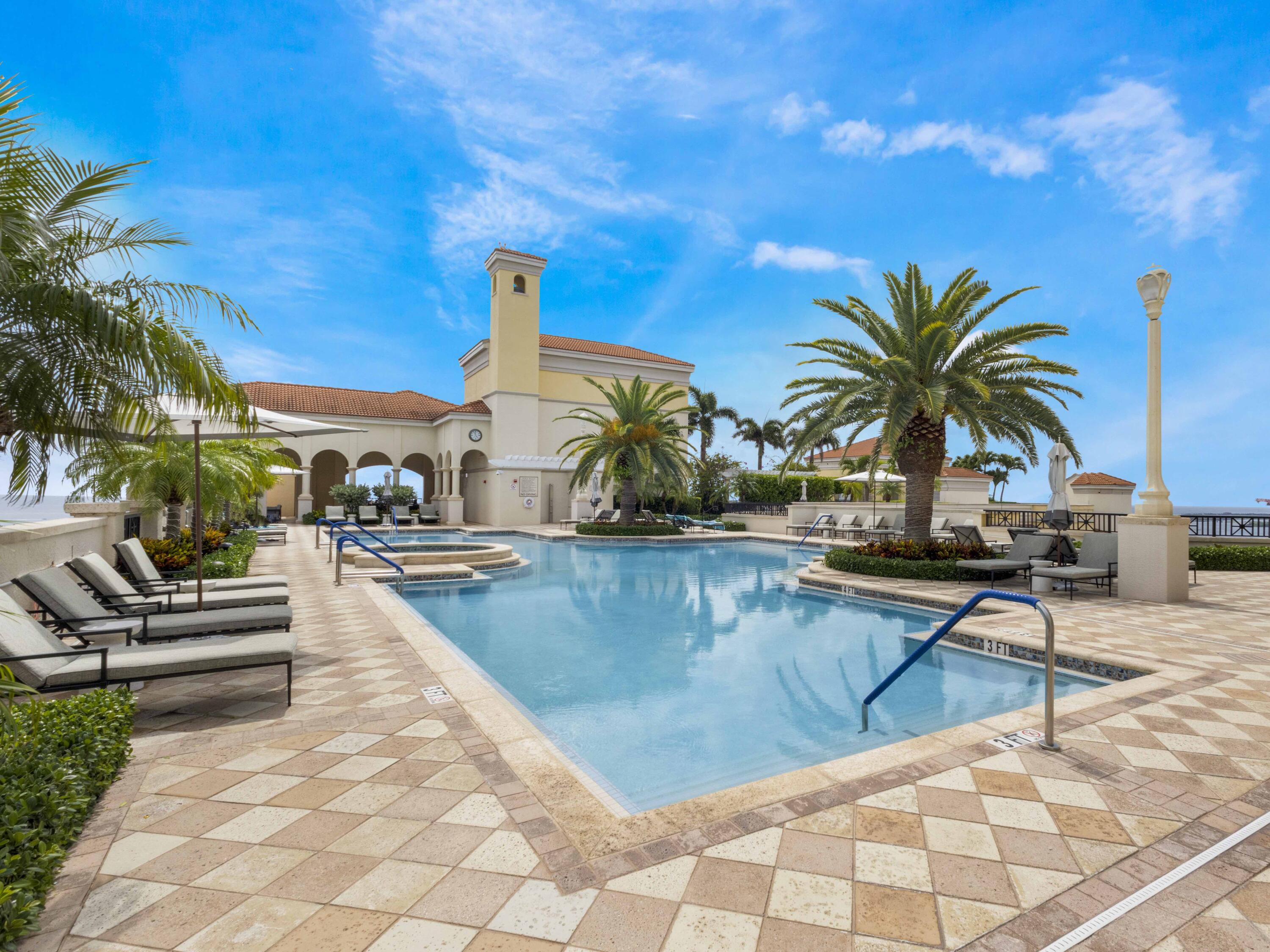 MLS #R11144580 image #68