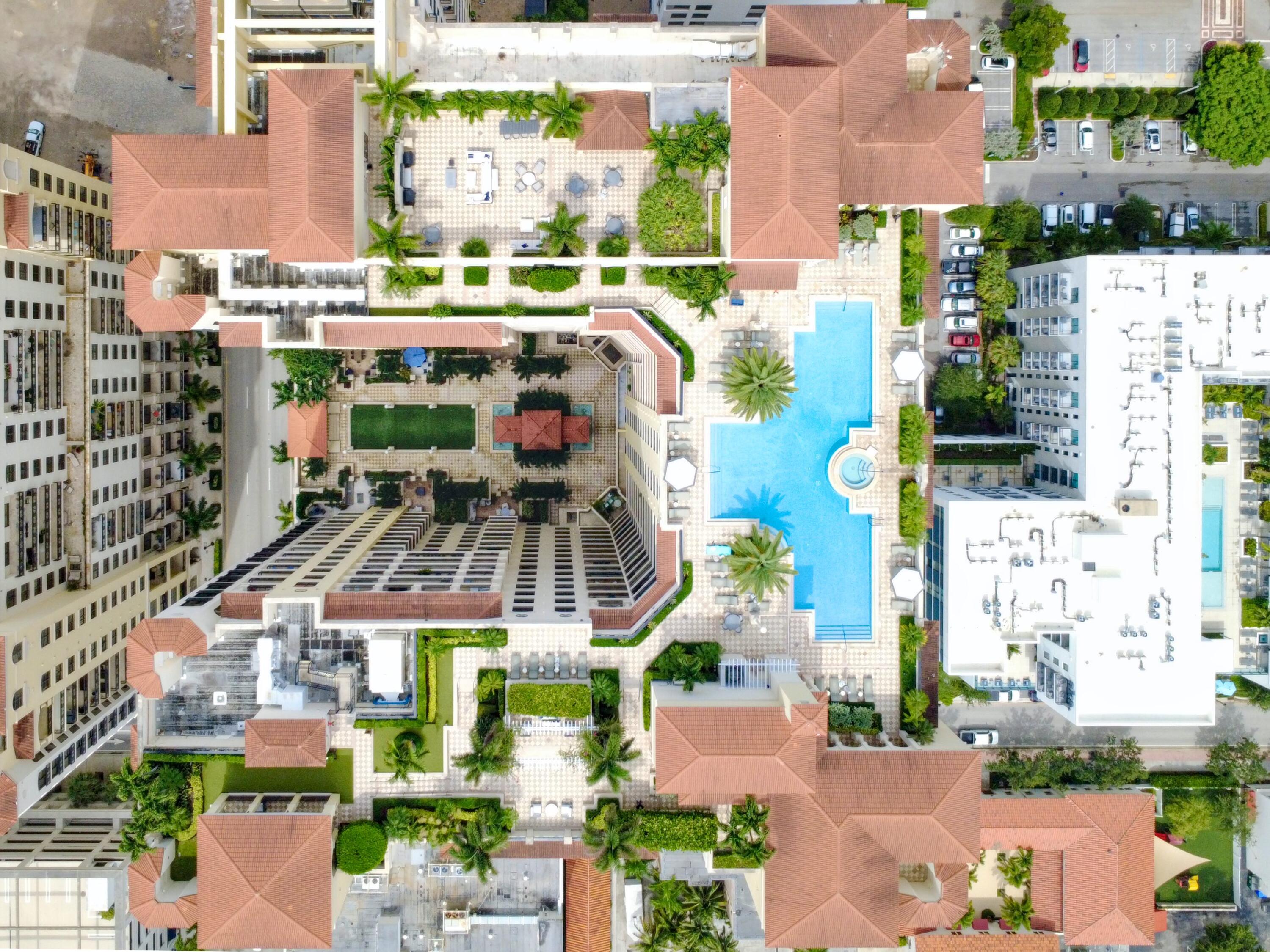 MLS #R11144580 image #69