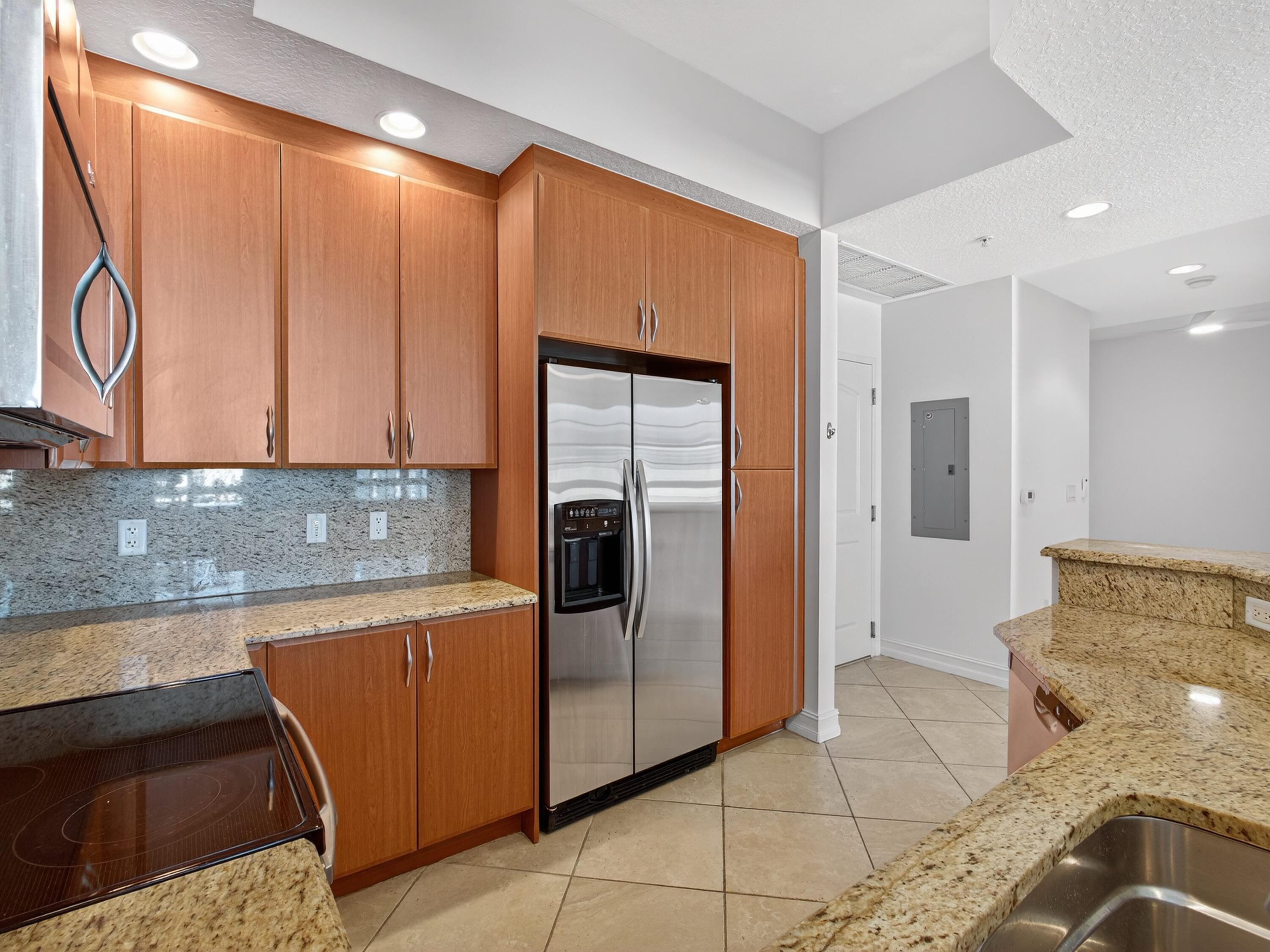 MLS #R11144580 image #7