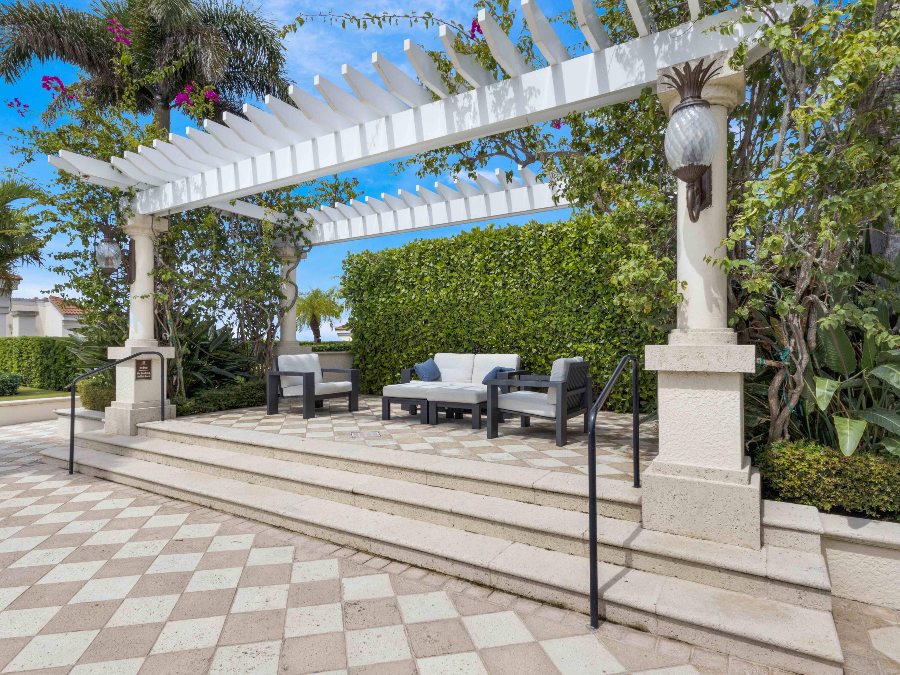 MLS #R11144580 image #70