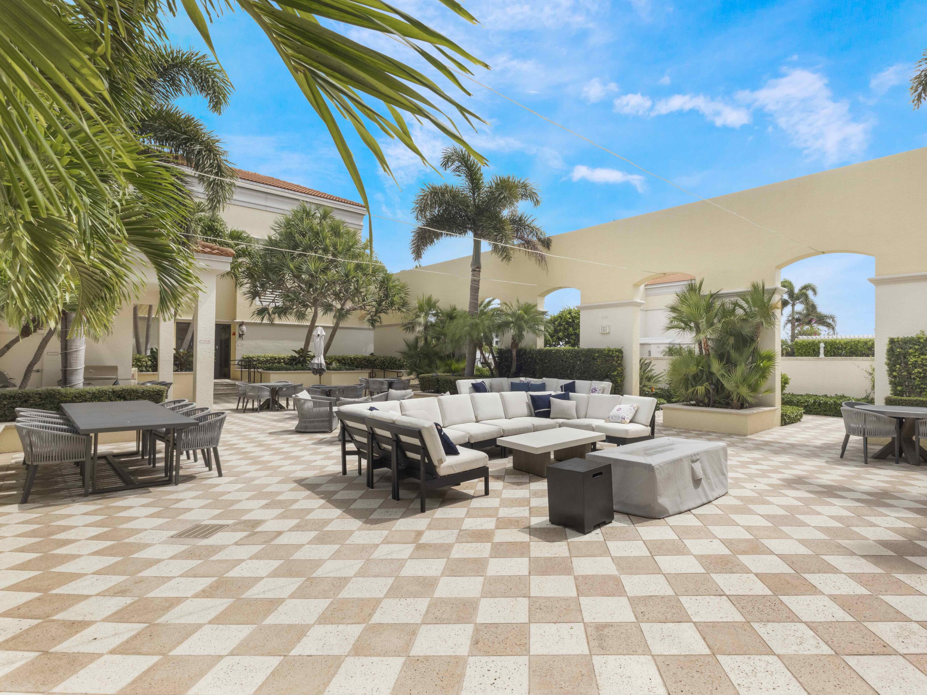 MLS #R11144580 image #73