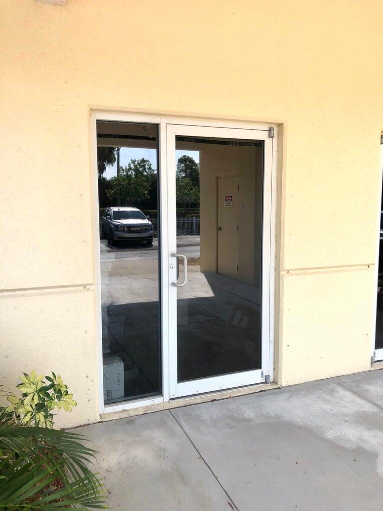 MLS #R11144594 image #1